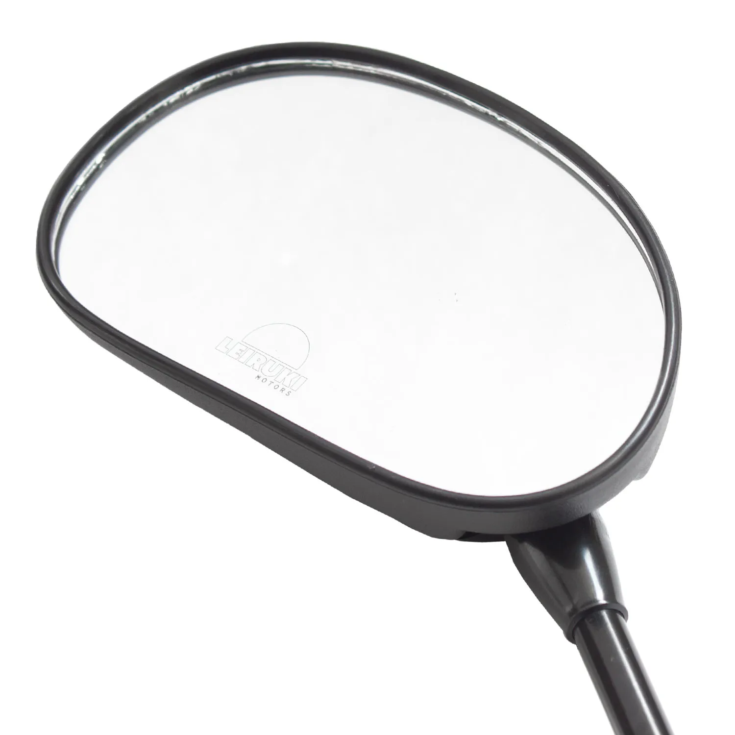 espejos-para-motocicleta-universales-ovalado-10mm-leiruki-4