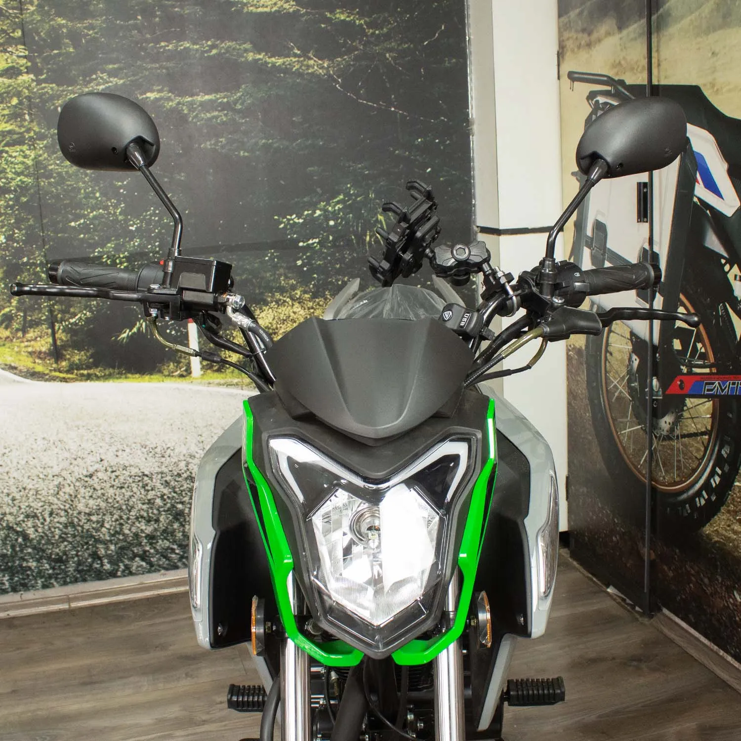 espejos-para-motocicleta-universales-ovalado-10mm-leiruki-5