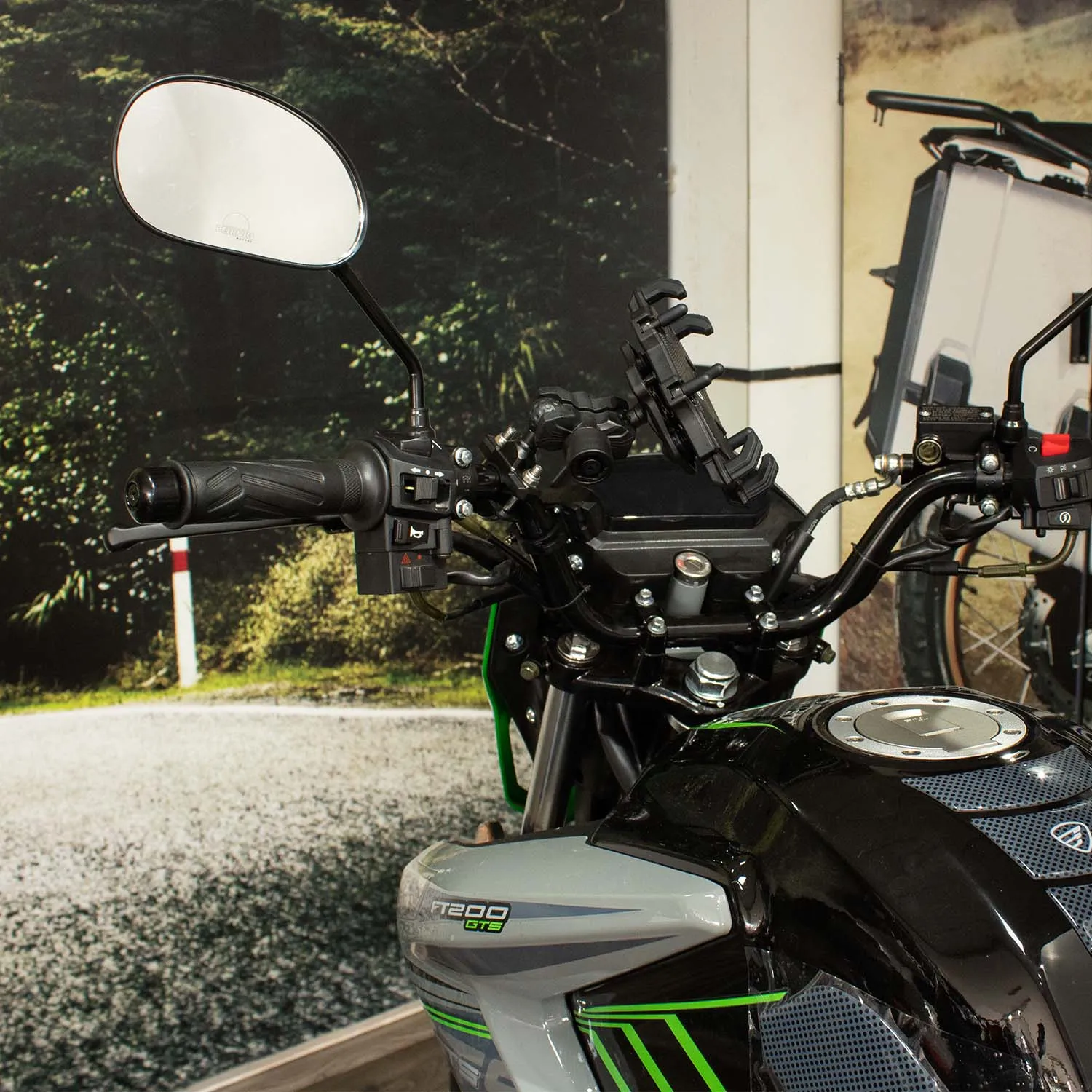 espejos-para-motocicleta-universales-ovalado-10mm-leiruki-6