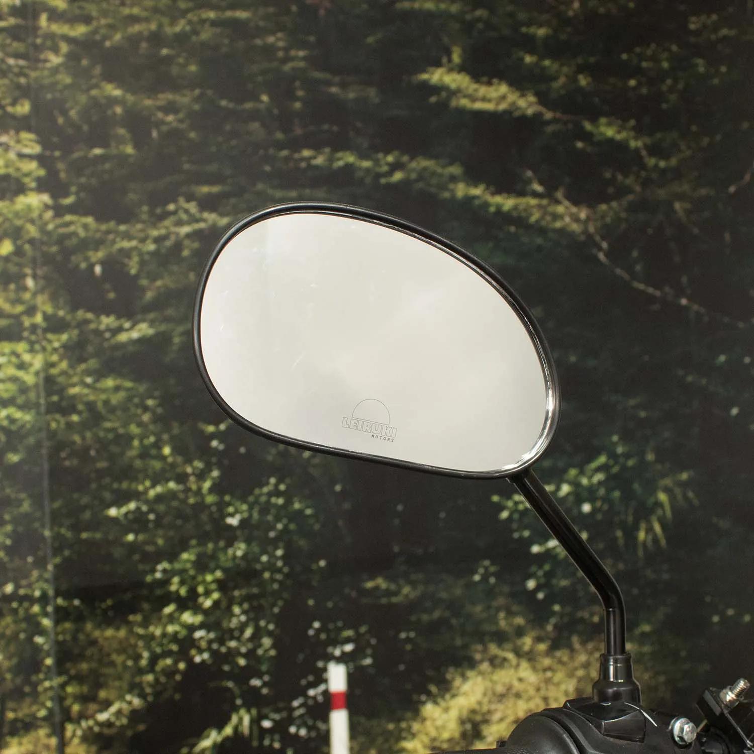 espejos-para-motocicleta-universales-ovalado-10mm-leiruki-7