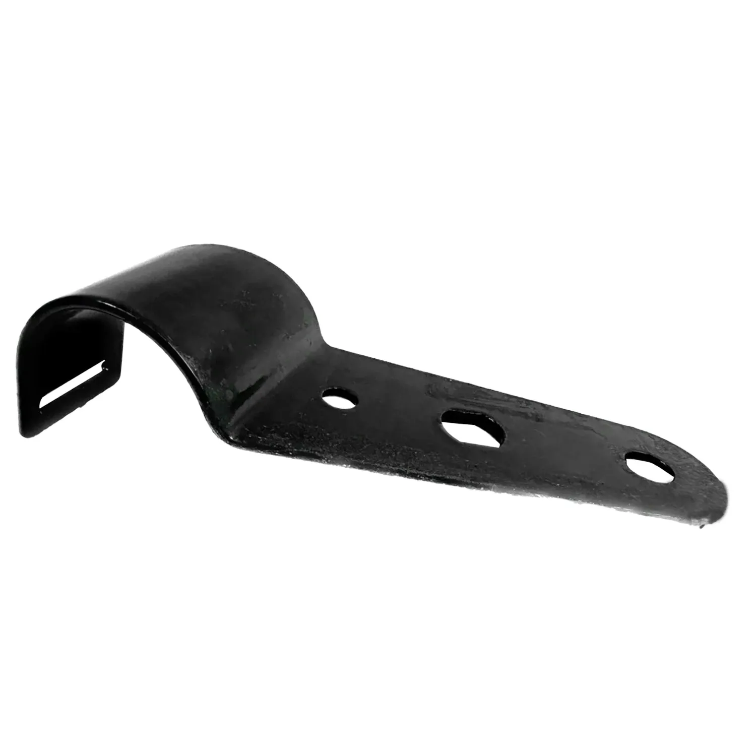 soporte-exterior-del-faro-derecho-para-motocicleta-rocketman-250-vento-1