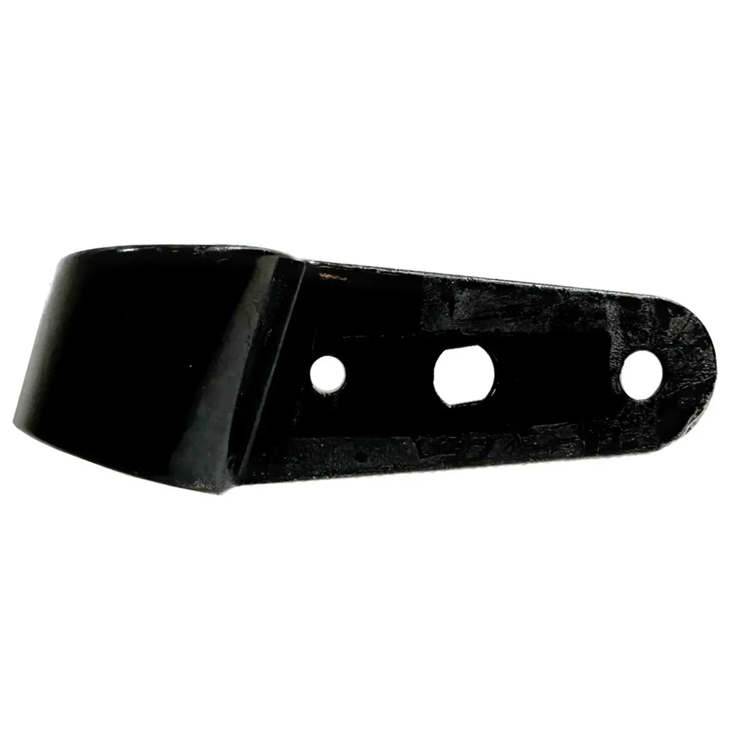 soporte-exterior-del-faro-derecho-para-motocicleta-rocketman-250-vento-2