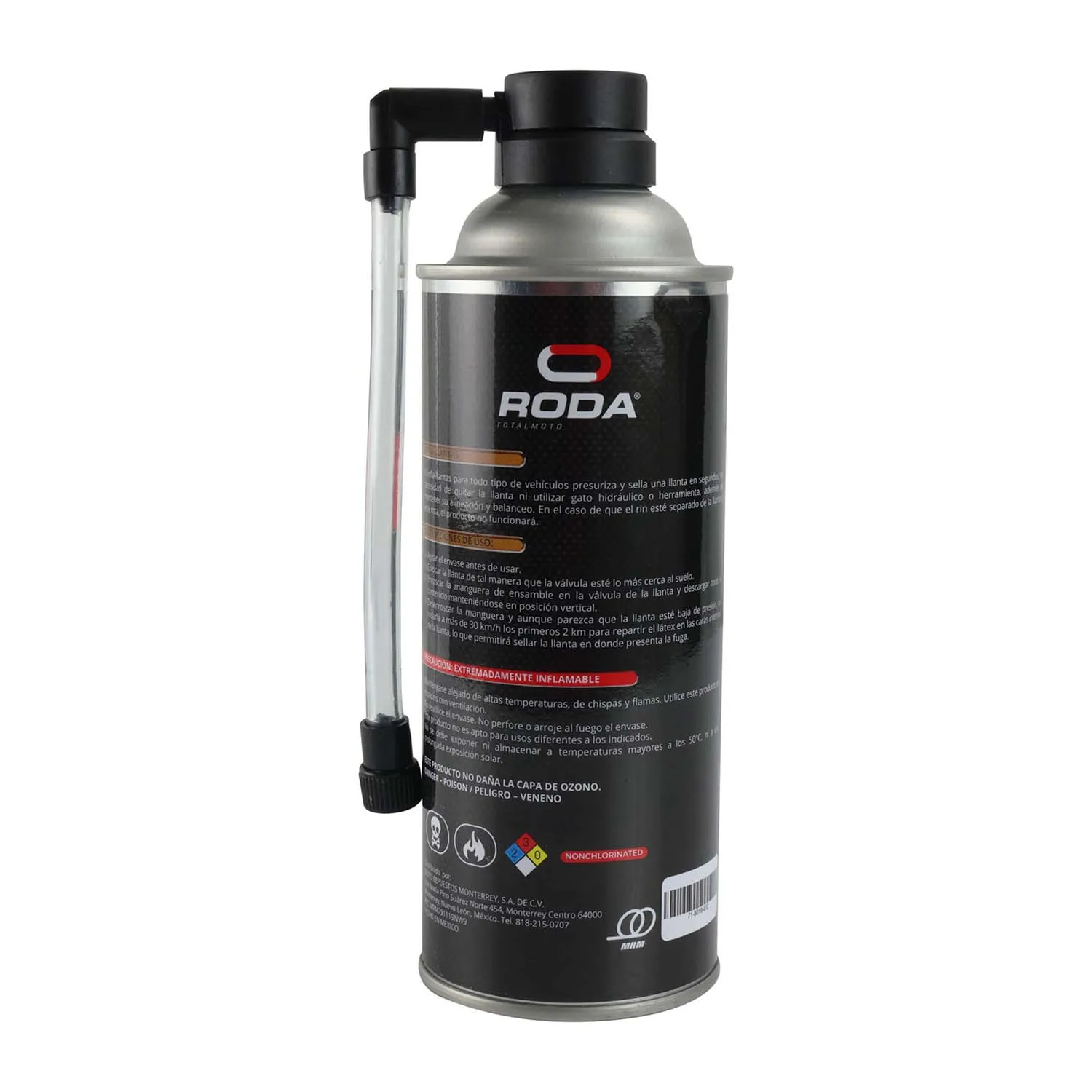 reparador-de-pinchazos-inflallantas-portatil-con-sellador-roda-1