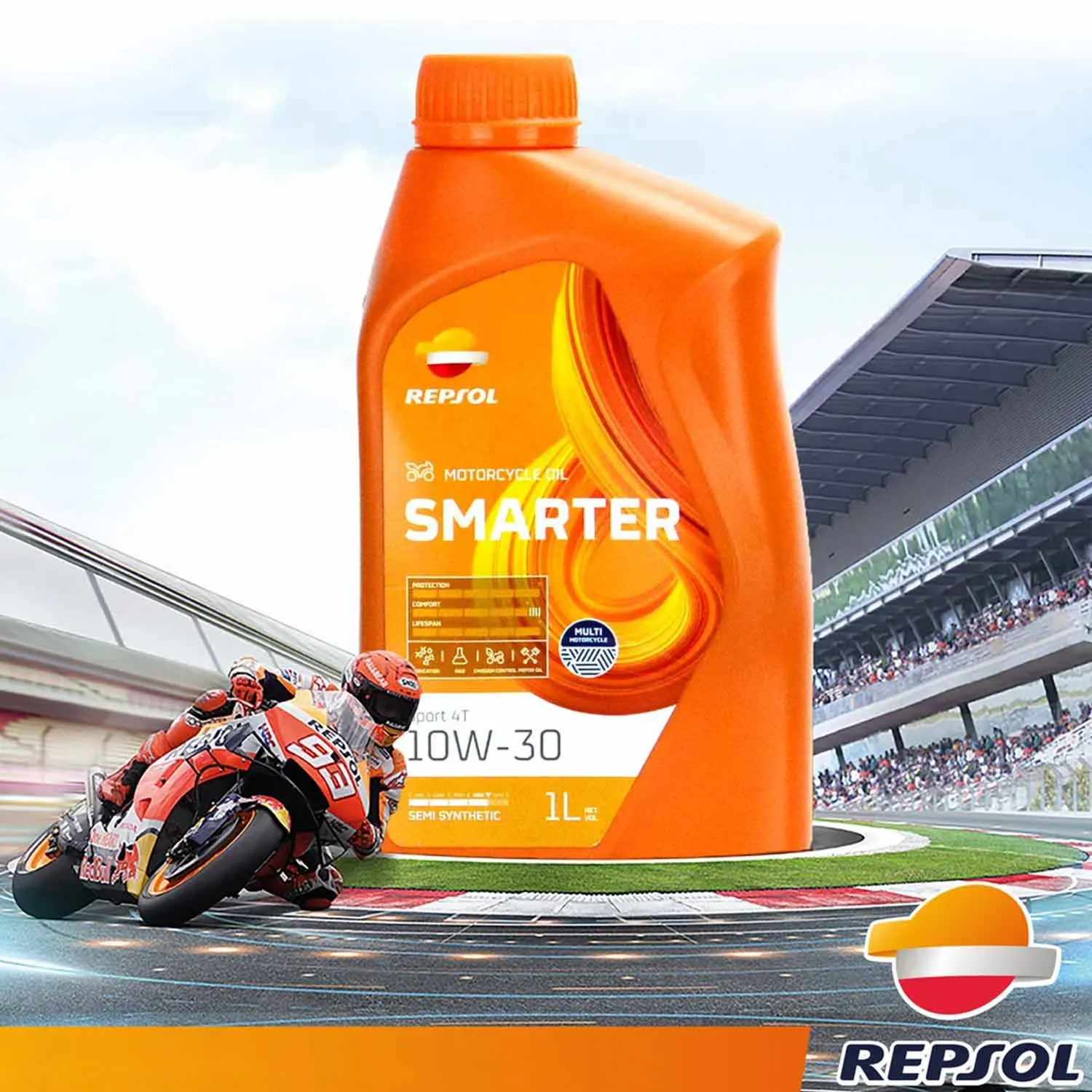 aceite-para-motocicletas-4t-1l-10w30-semisintetico-repsol-1