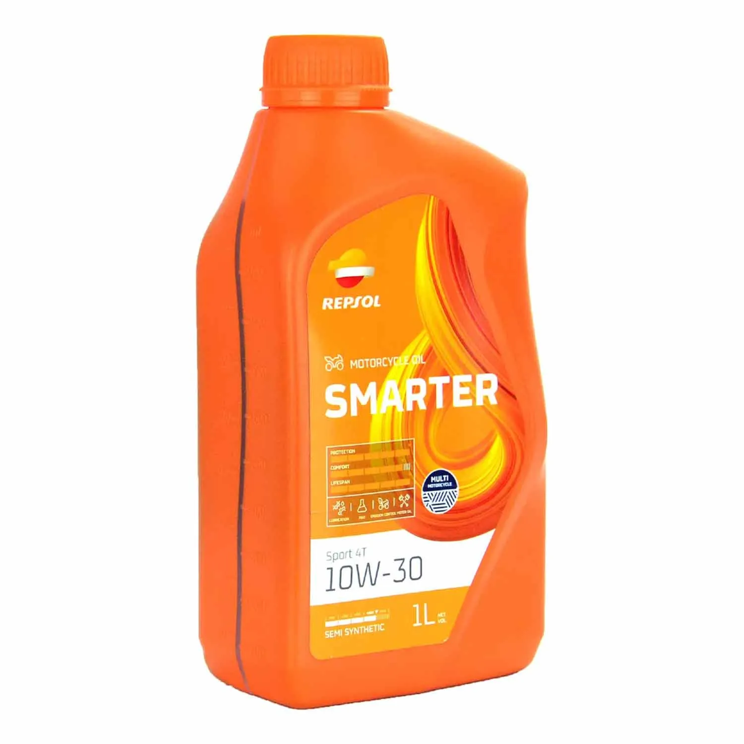 aceite-para-motocicletas-4t-1l-10w30-semisintetico-repsol-2