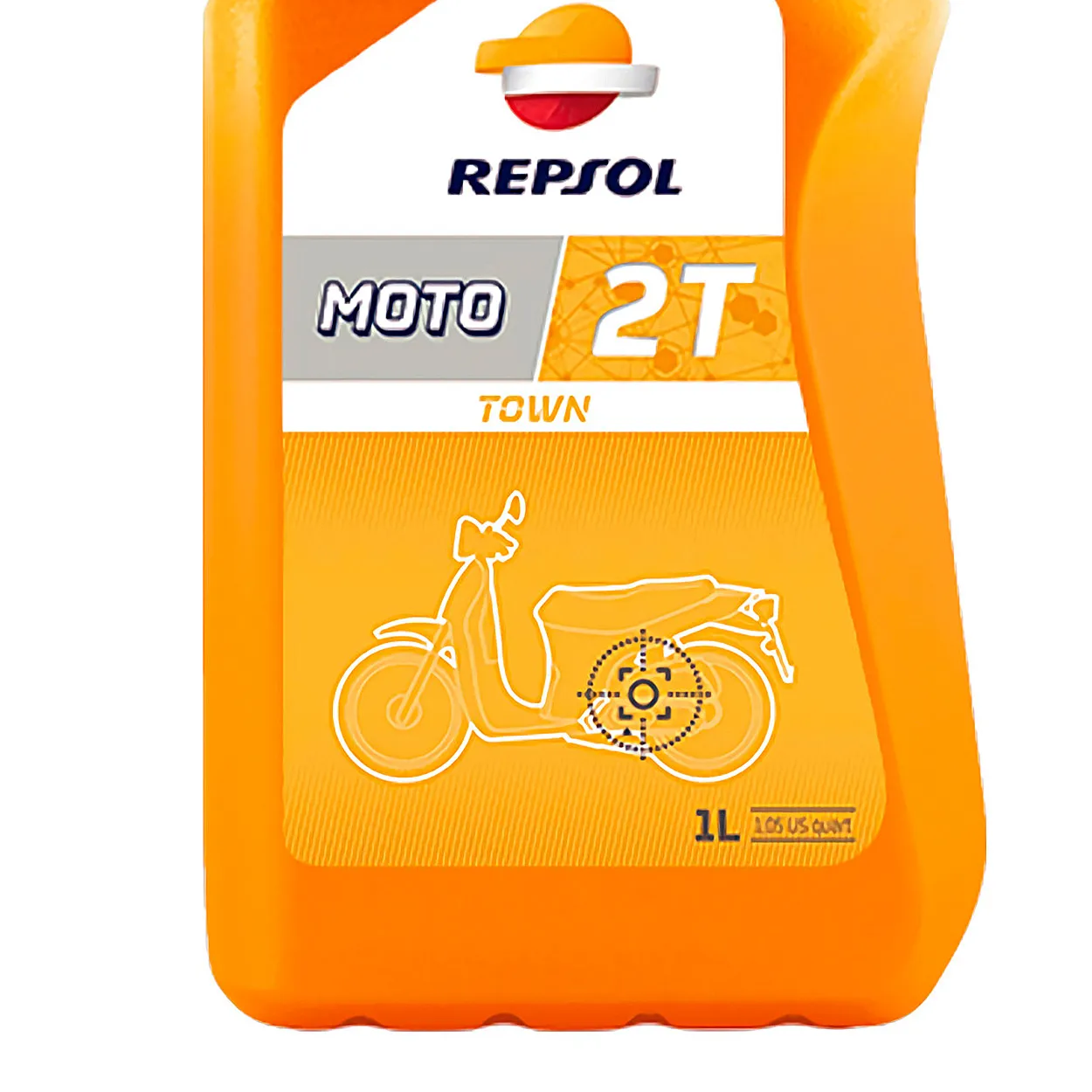 aceite-para-motocicleta-2t-mineral-1l-repsol-1