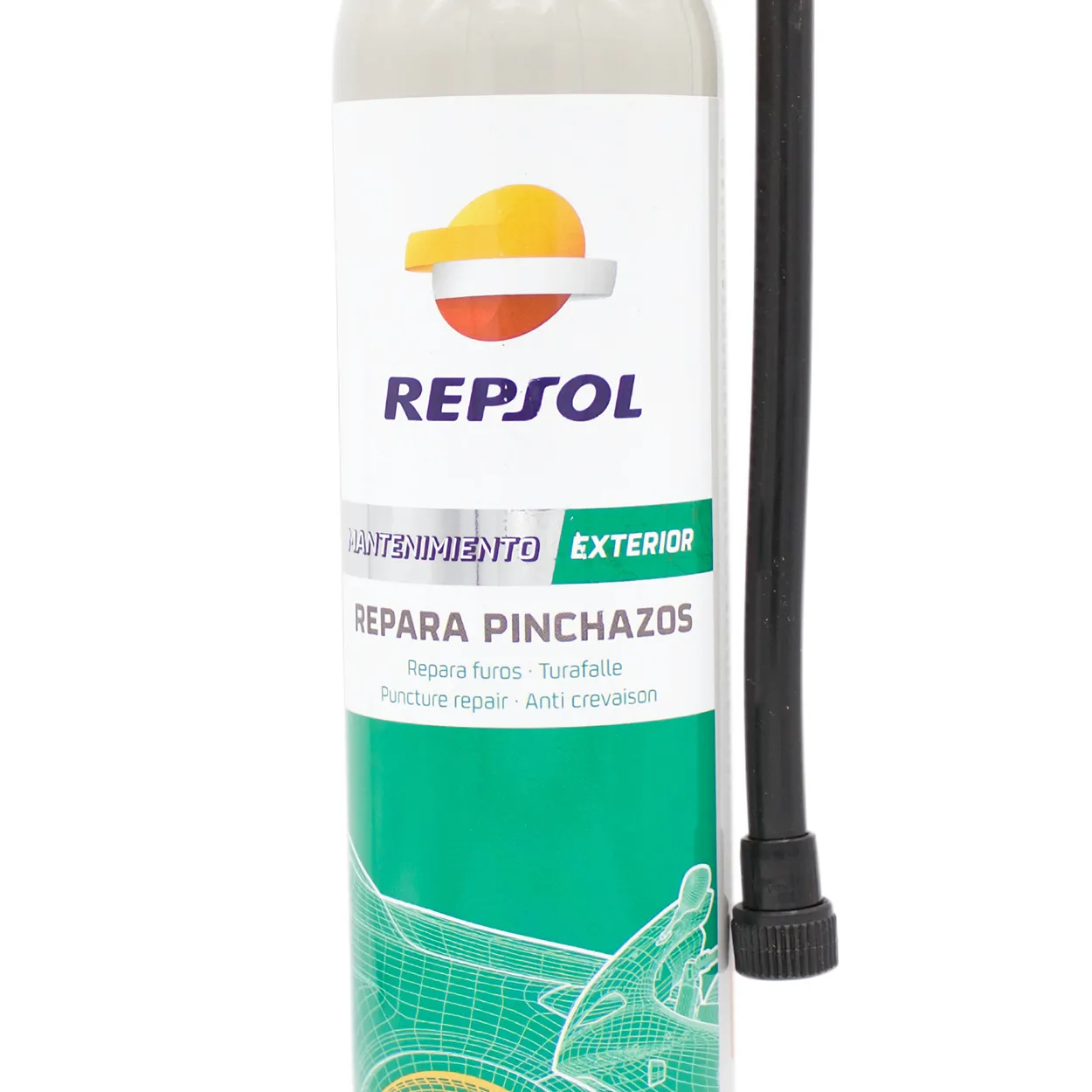 reparador-de-pinchazos-inflallantas-en-spray-300ml-repsol-1