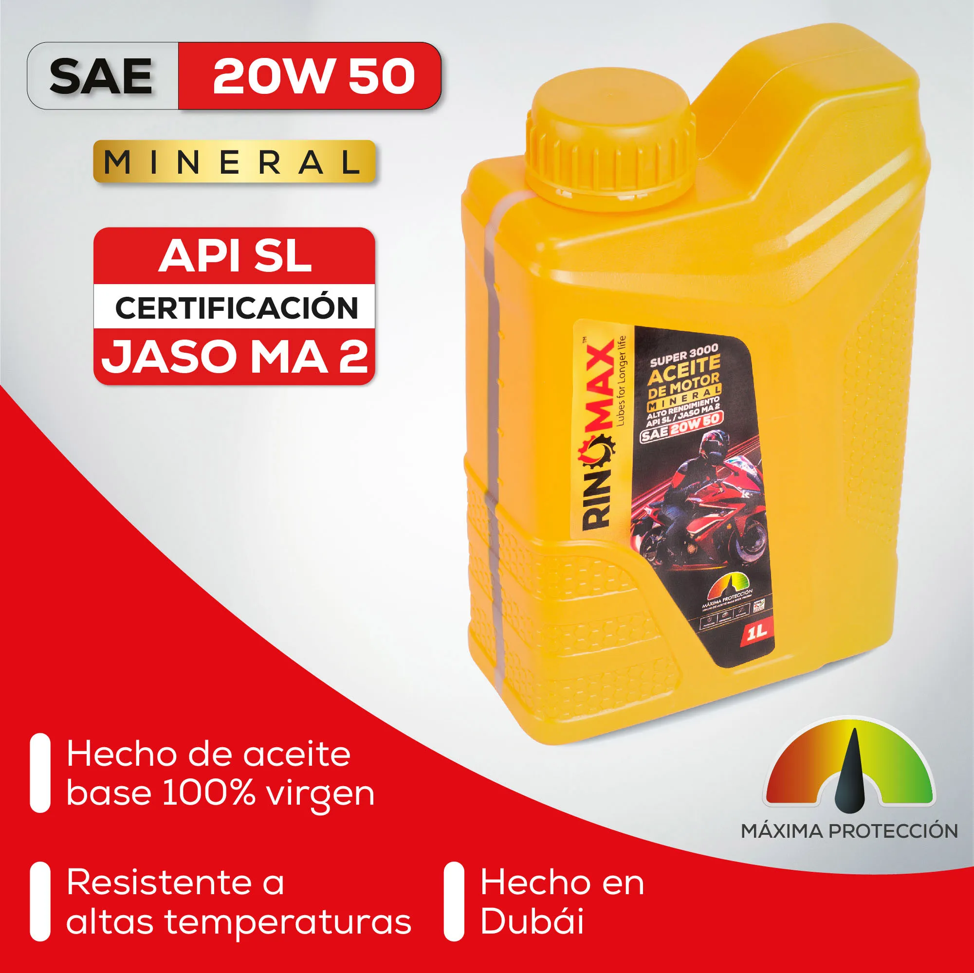 aceite-para-motocicleta-4t-1l-20w50-3000-mineral-api-sl-jaso-ma2-rinomax-1