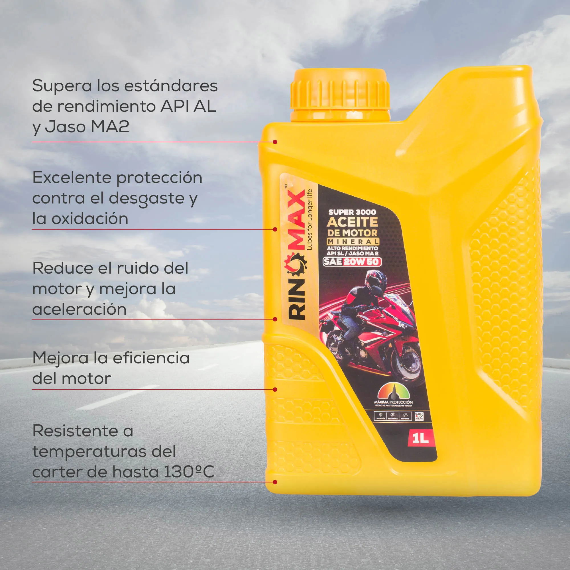 aceite-para-motocicleta-4t-1l-20w50-3000-mineral-api-sl-jaso-ma2-rinomax-2