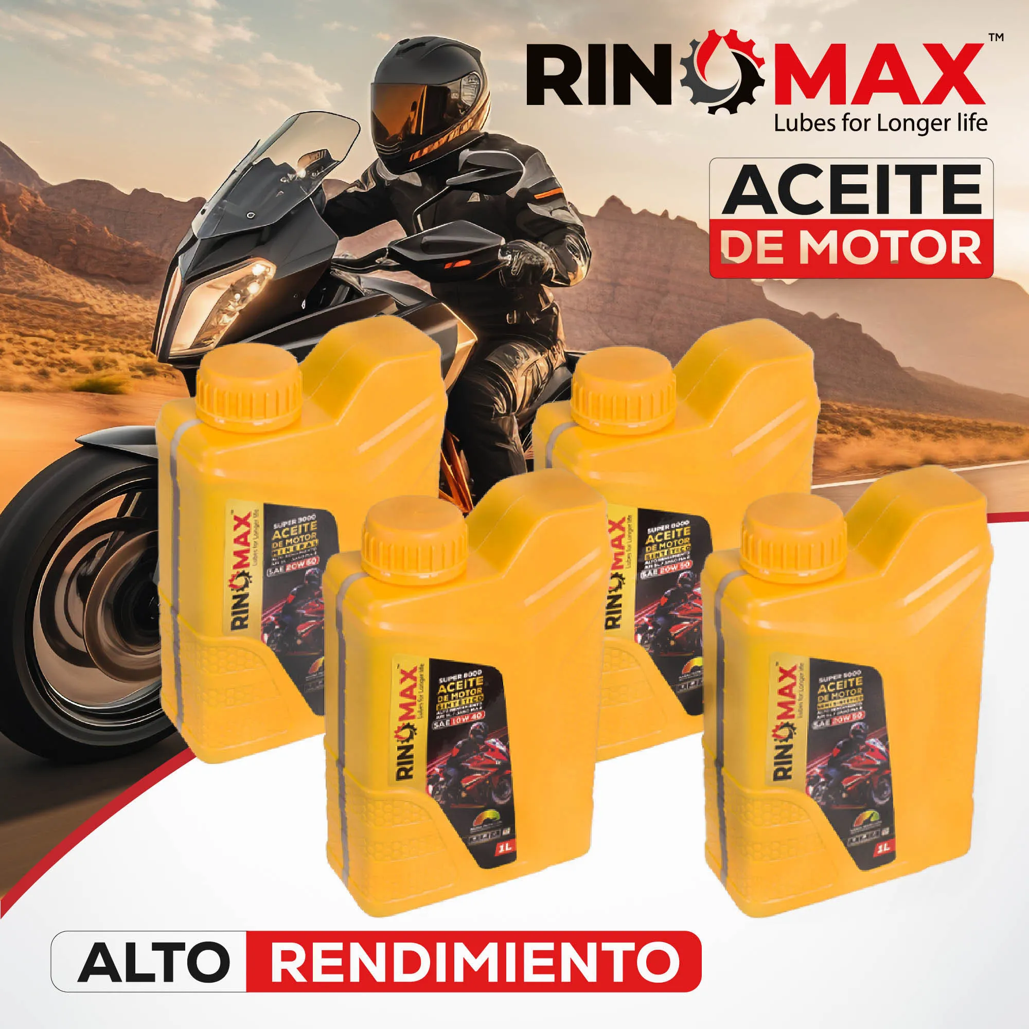 aceite-para-motocicleta-4t-1l-20w50-3000-mineral-api-sl-jaso-ma2-rinomax-3