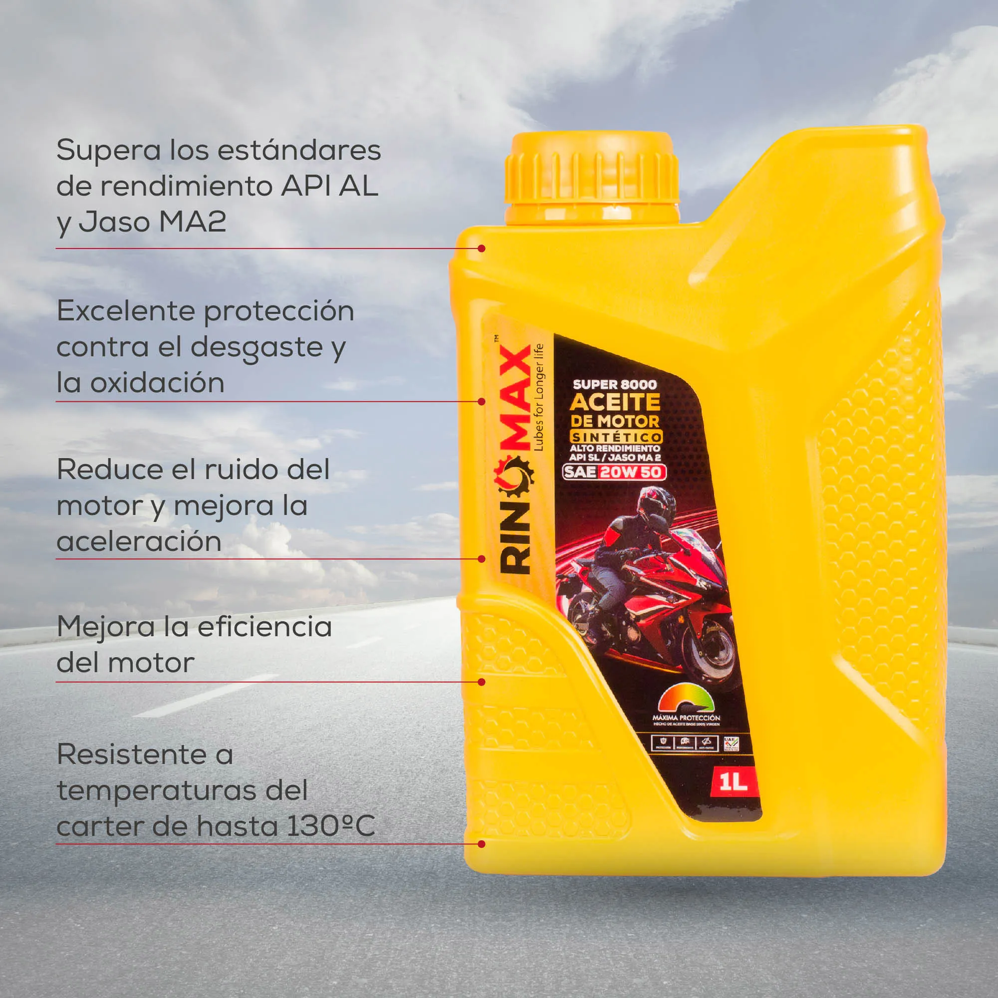aceite-para-motocicletas-4t-1l-20w50-sintetico-api-sl-jaso-ma2-8000-rinomax-2