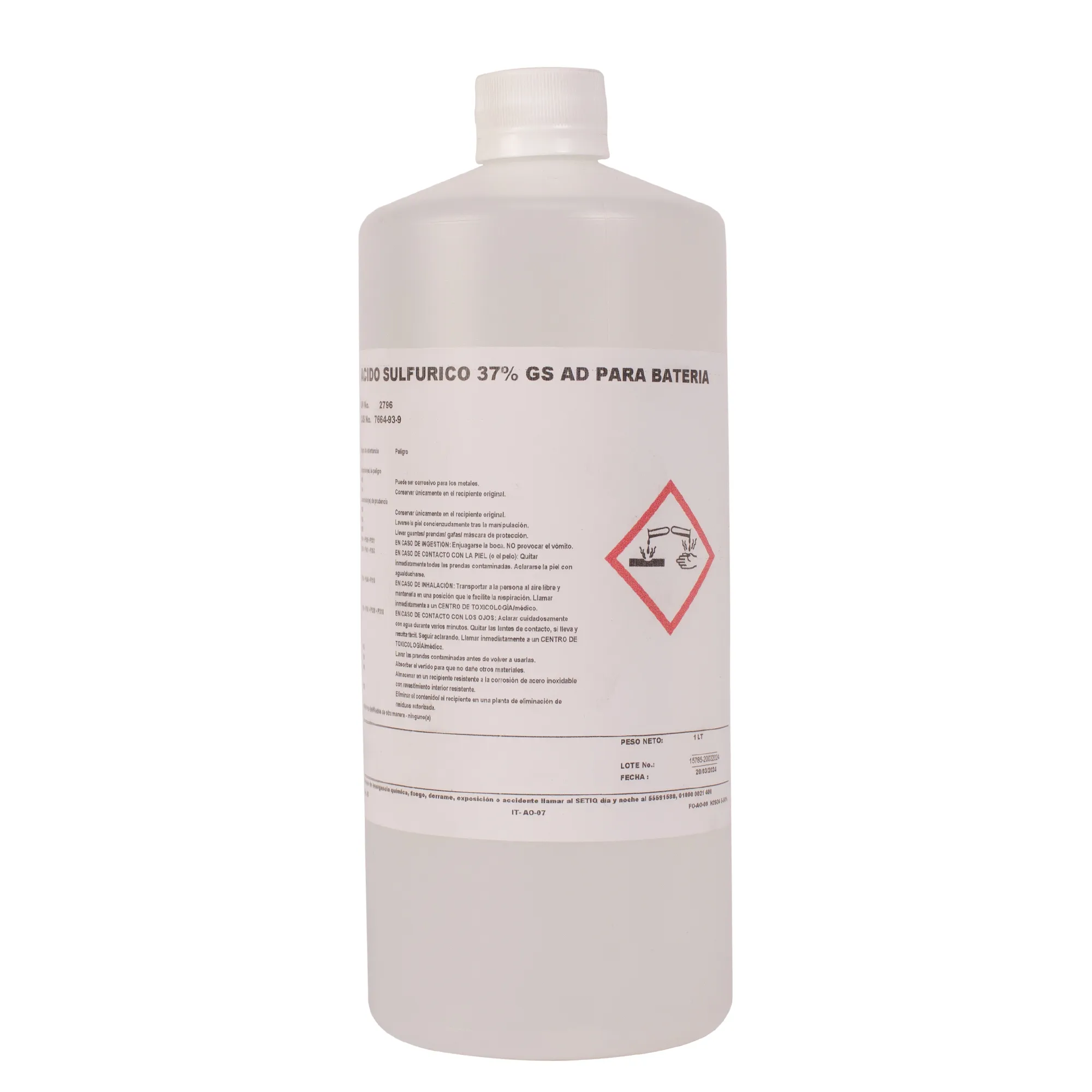 acido-para-bateria-de-motocicleta-1l-37-1