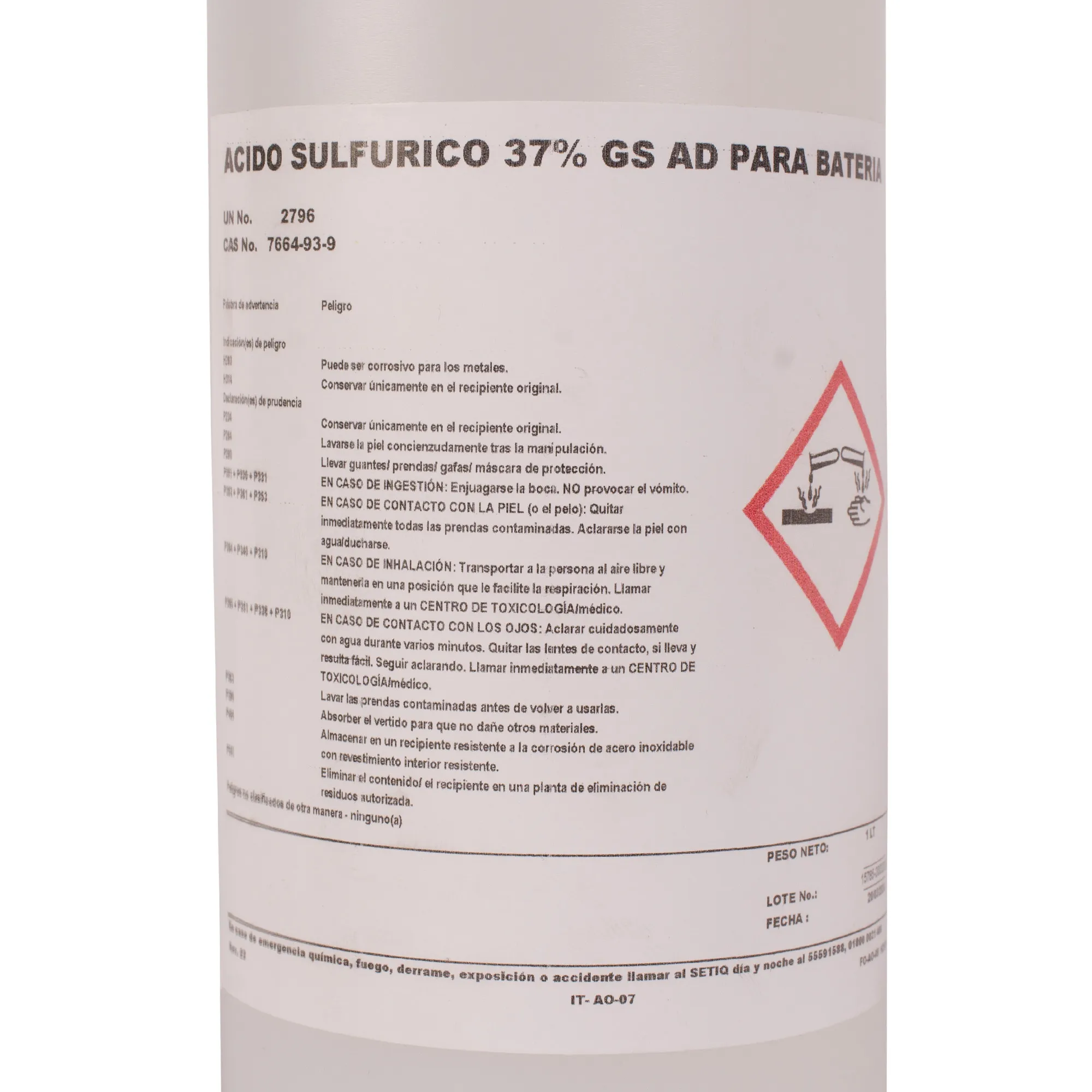 acido-para-bateria-de-motocicleta-1l-37-2