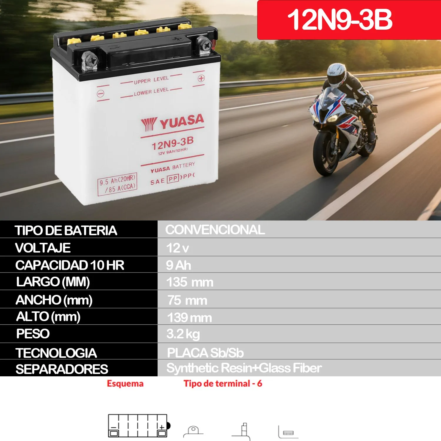 bateria-para-motocicleta-12n9-3b-sin-acido-yuasa-3