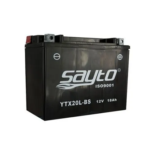 bateria-para-motocicleta-ytx20l-bs-con-acido-sayto-1