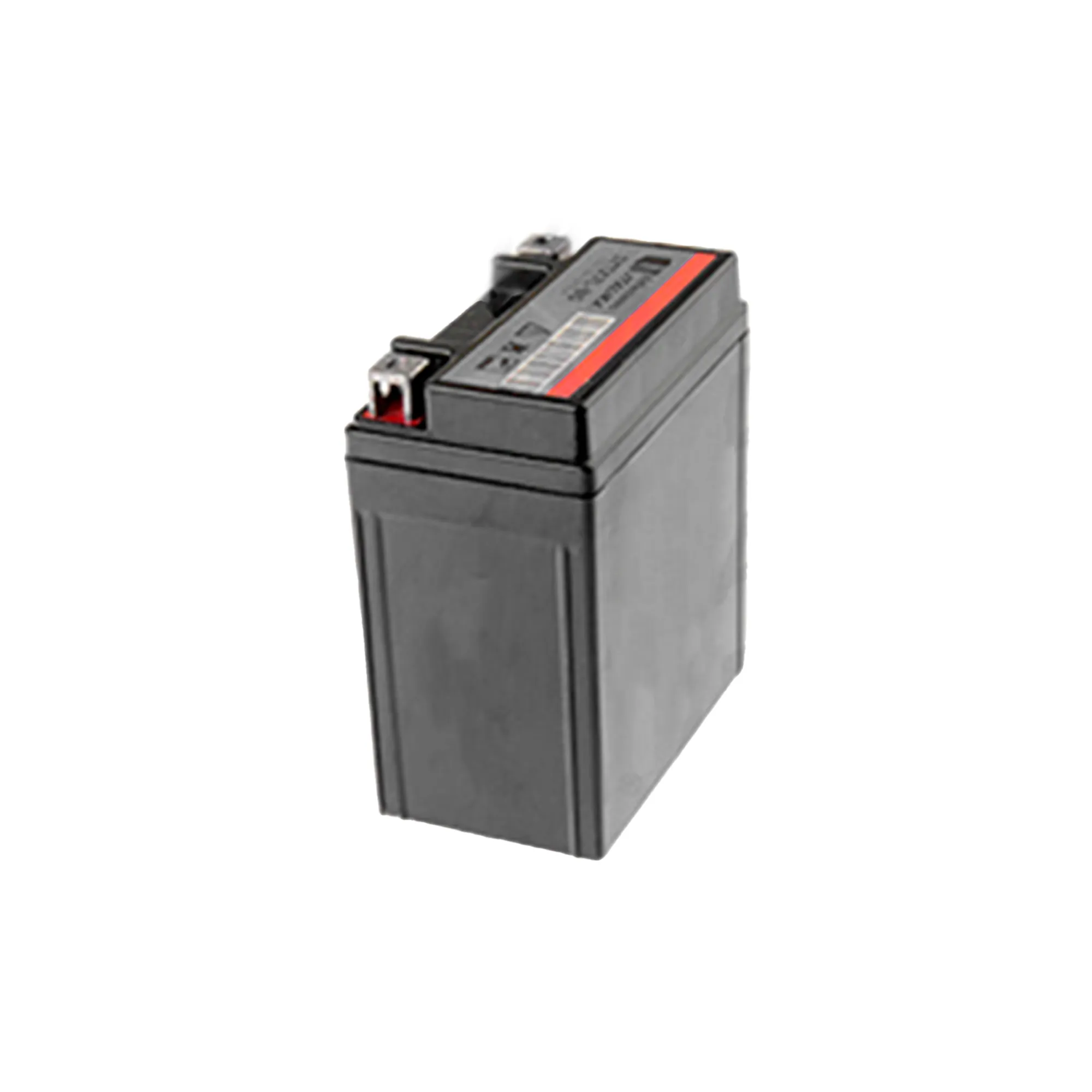 bateria-para-motocicleta-ytx7l-bs-sellada-original-italika-1