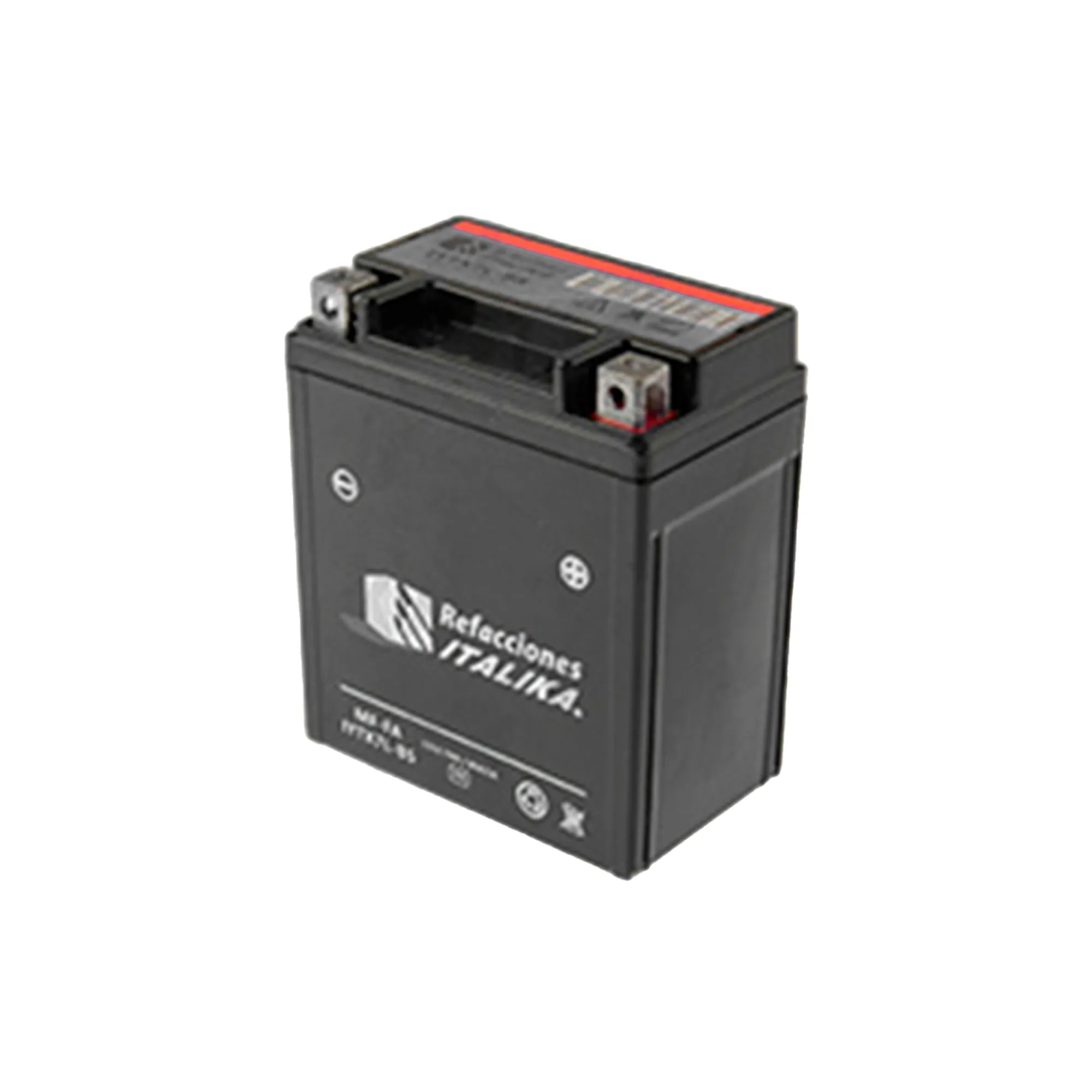 bateria-para-motocicleta-ytx7l-bs-sellada-original-italika-2