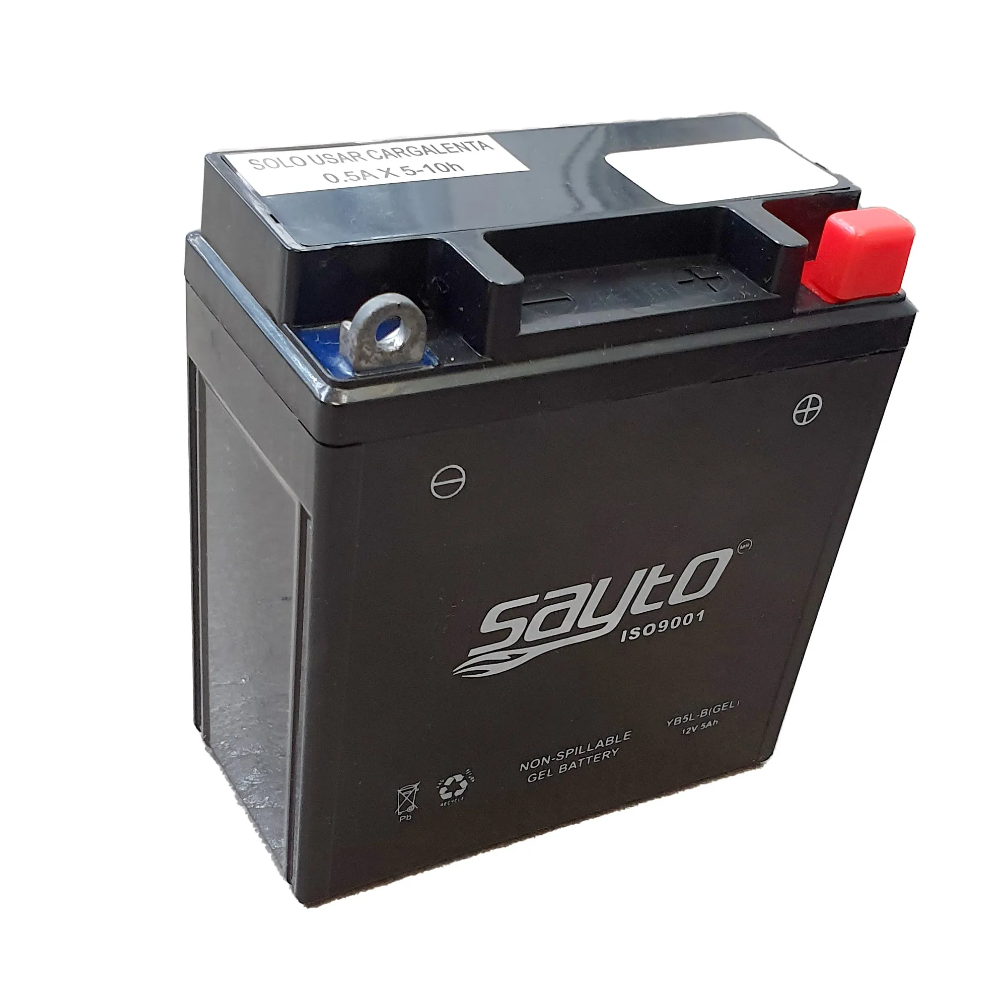 bateria-para-motocicleta-yb5l-b-gel-sayto-1
