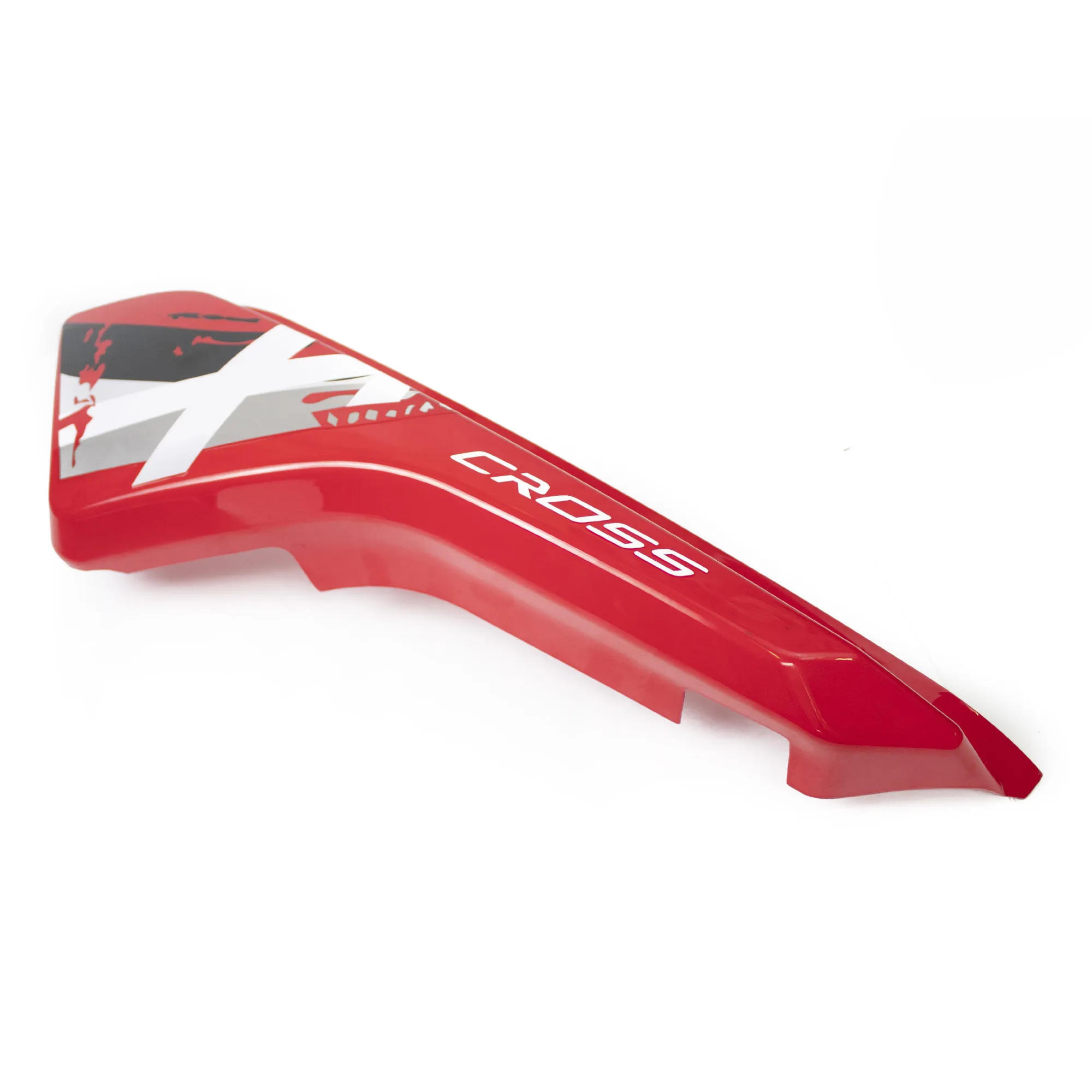 bateria-para-motocicleta-12n7-3b-con-acido-roda-3