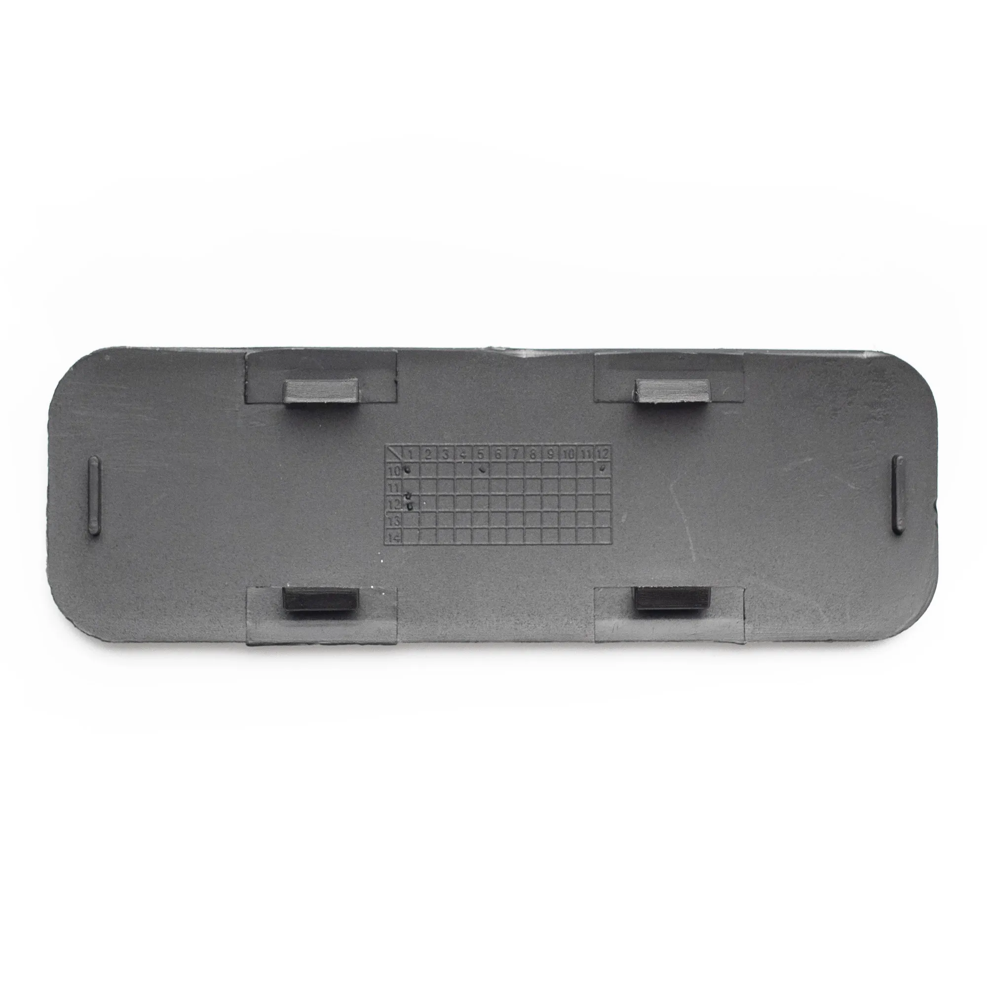 bateria-para-motocicleta-yb5l-b-con-acido-roda-2