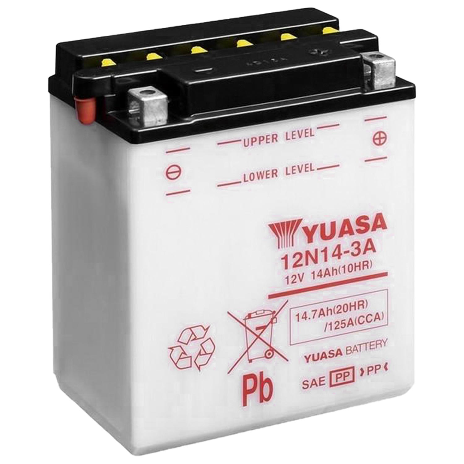 bateria-para-motocicleta-12n14-3a-sin-acido-yuasa-1