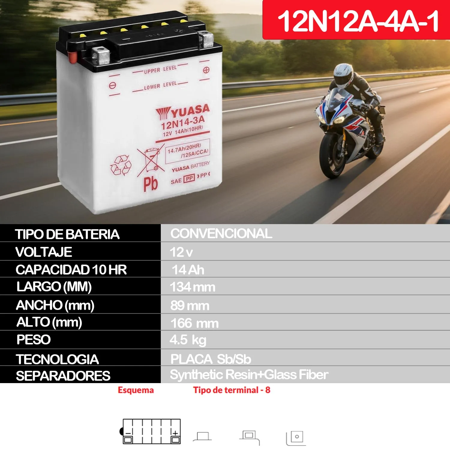 bateria-para-motocicleta-12n14-3a-sin-acido-yuasa-3