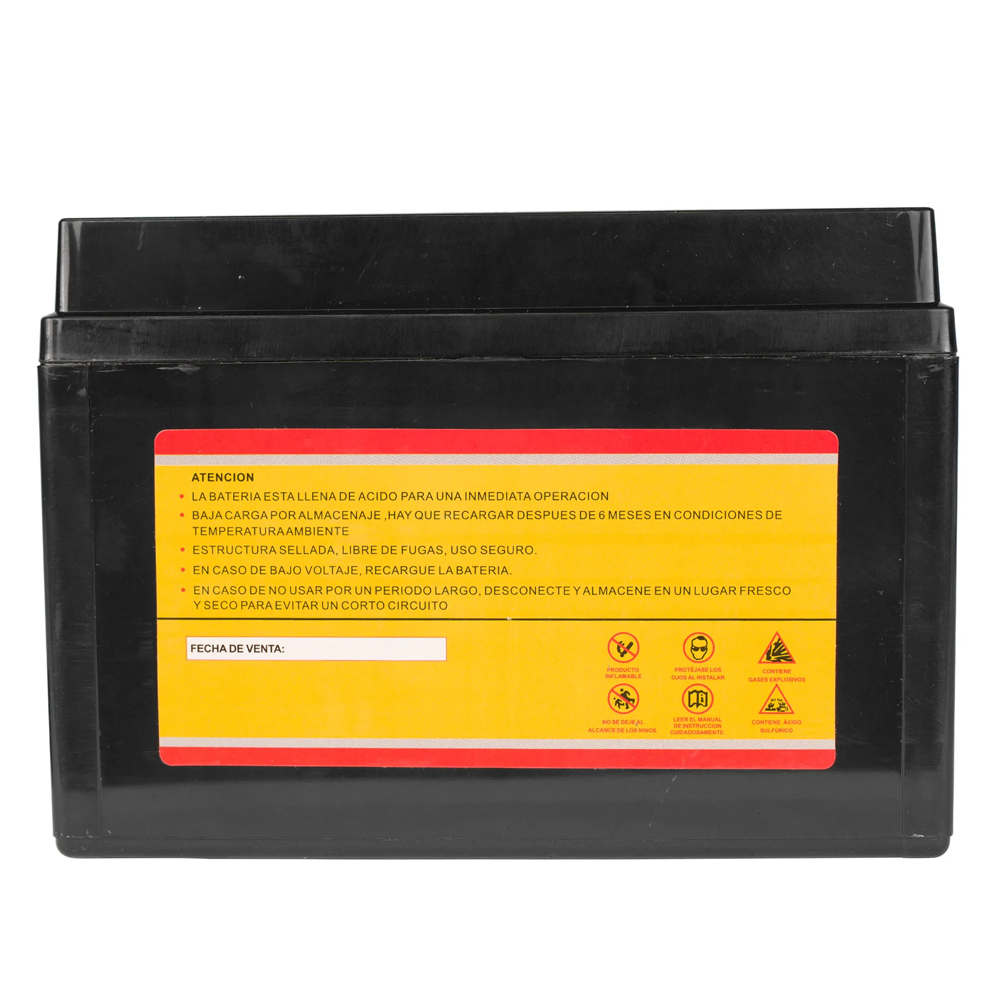 bateria-para-motocicleta-yt4l-bs-sellada-kinlley-2