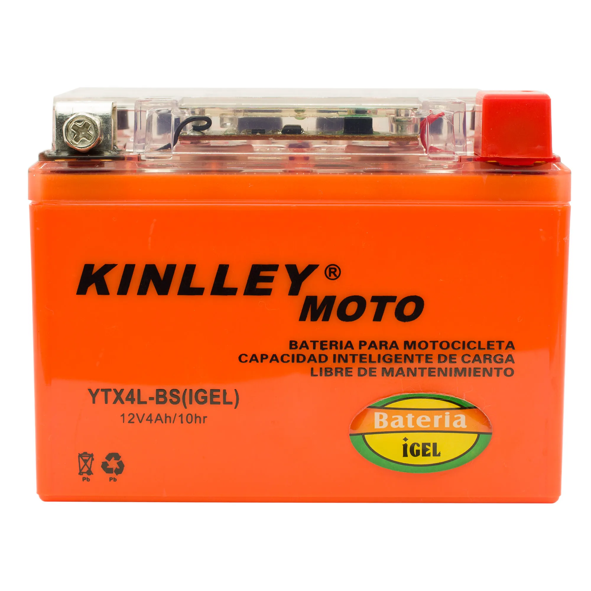 bateria-para-motocicleta-ytx4l-bs-de-gel-con-chip-kinlley-1