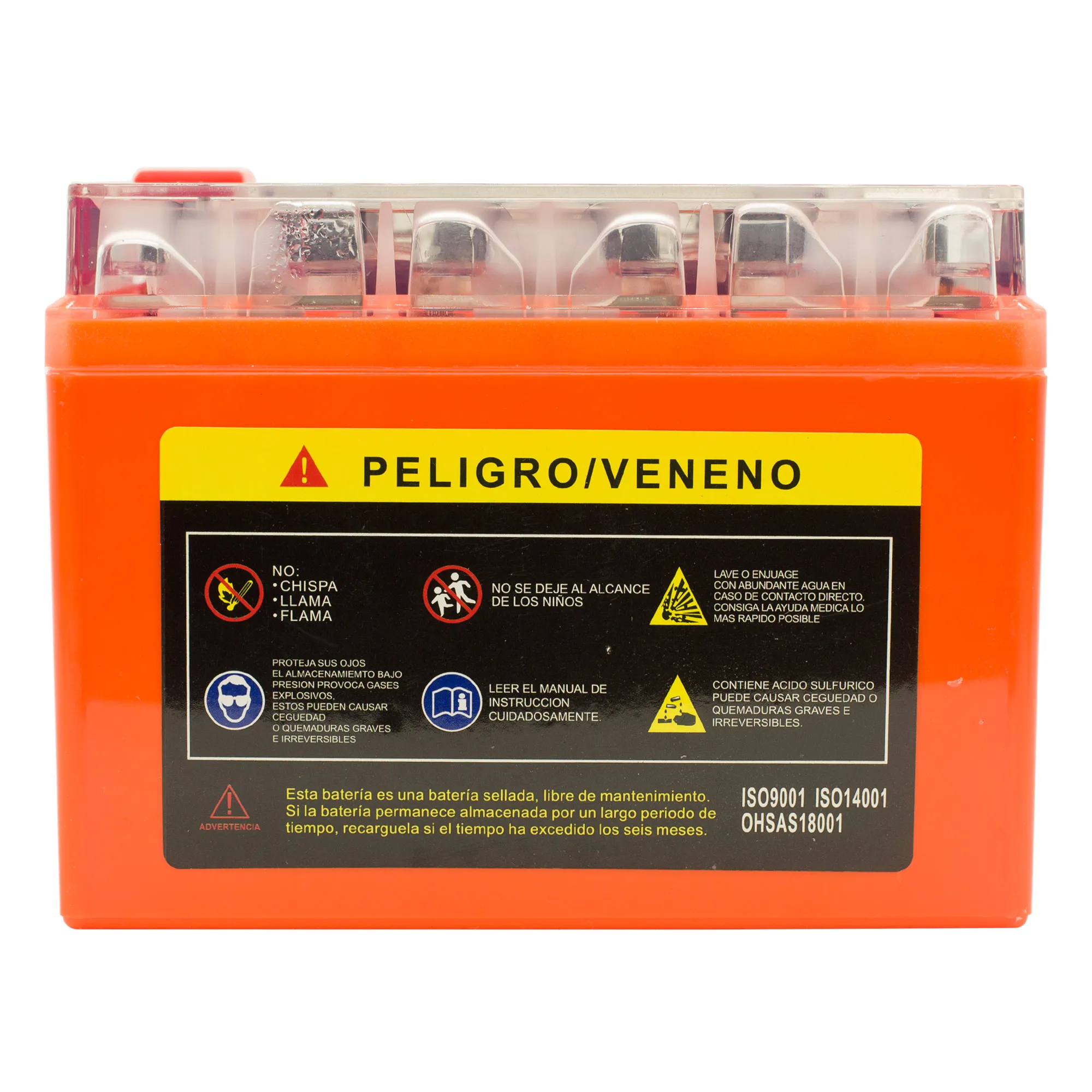 bateria-para-motocicleta-ytx4l-bs-de-gel-con-chip-kinlley-2