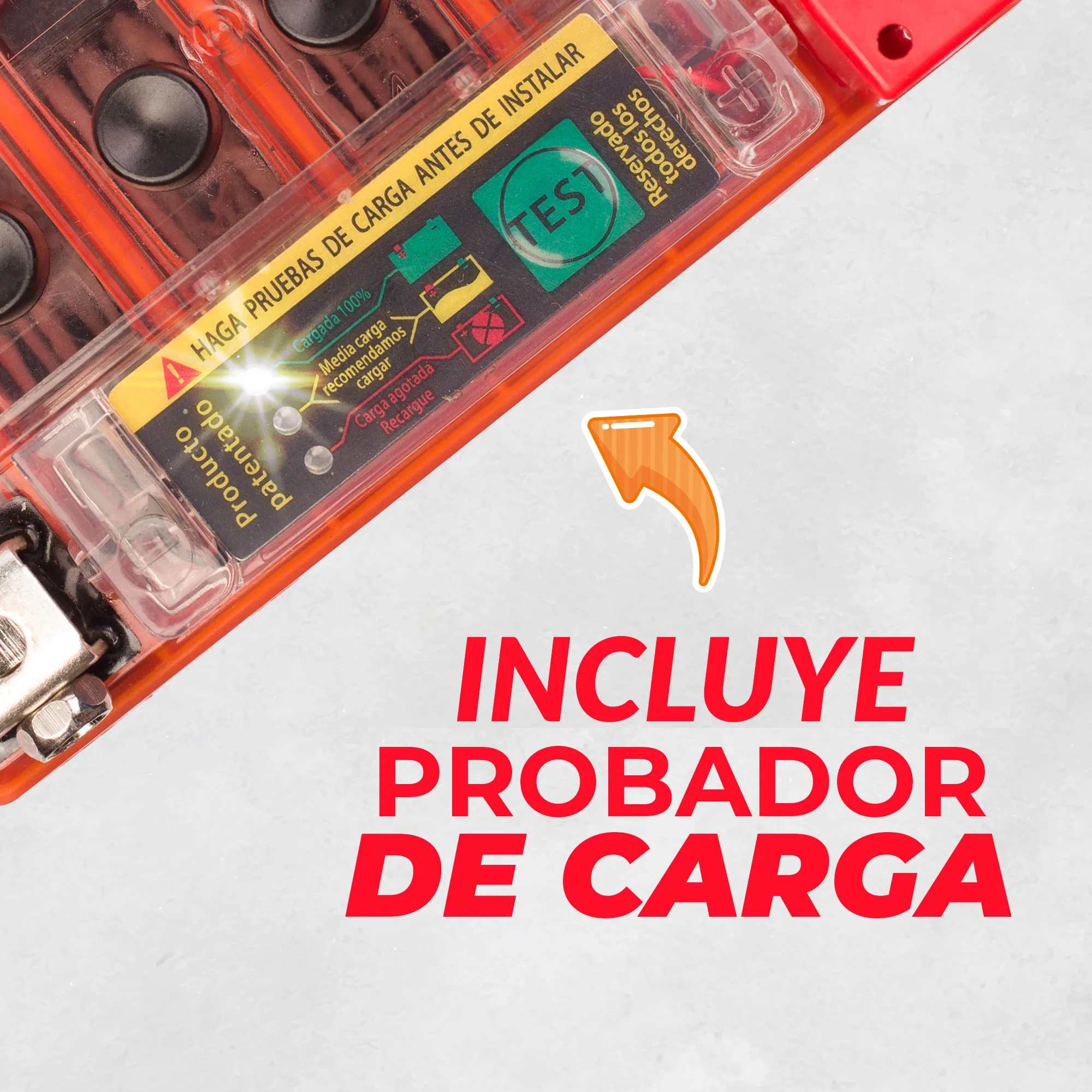 bateria-para-motocicleta-ytx4l-bs-de-gel-con-chip-kinlley-3