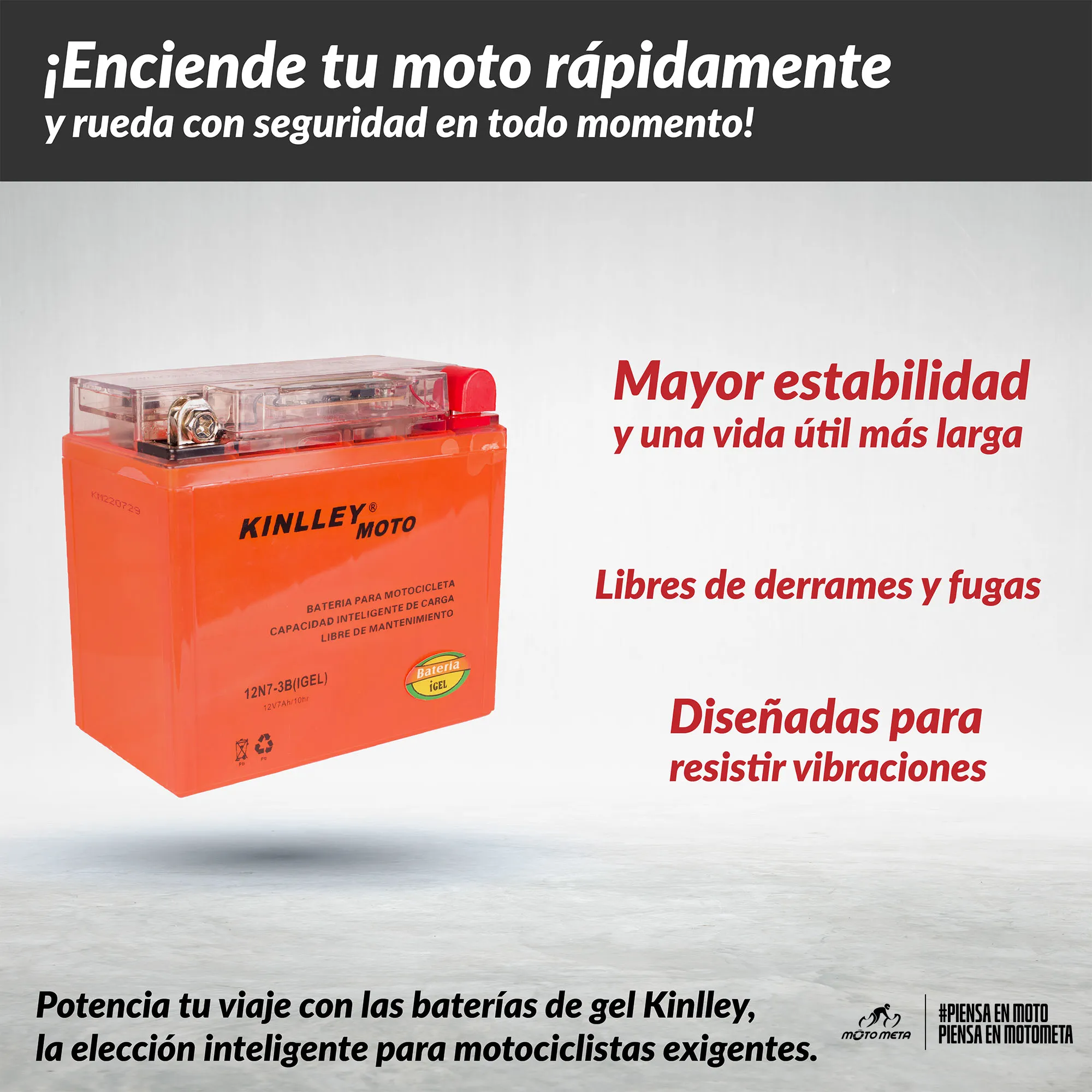 bateria-para-motocicleta-ytx4l-bs-de-gel-con-chip-kinlley-4