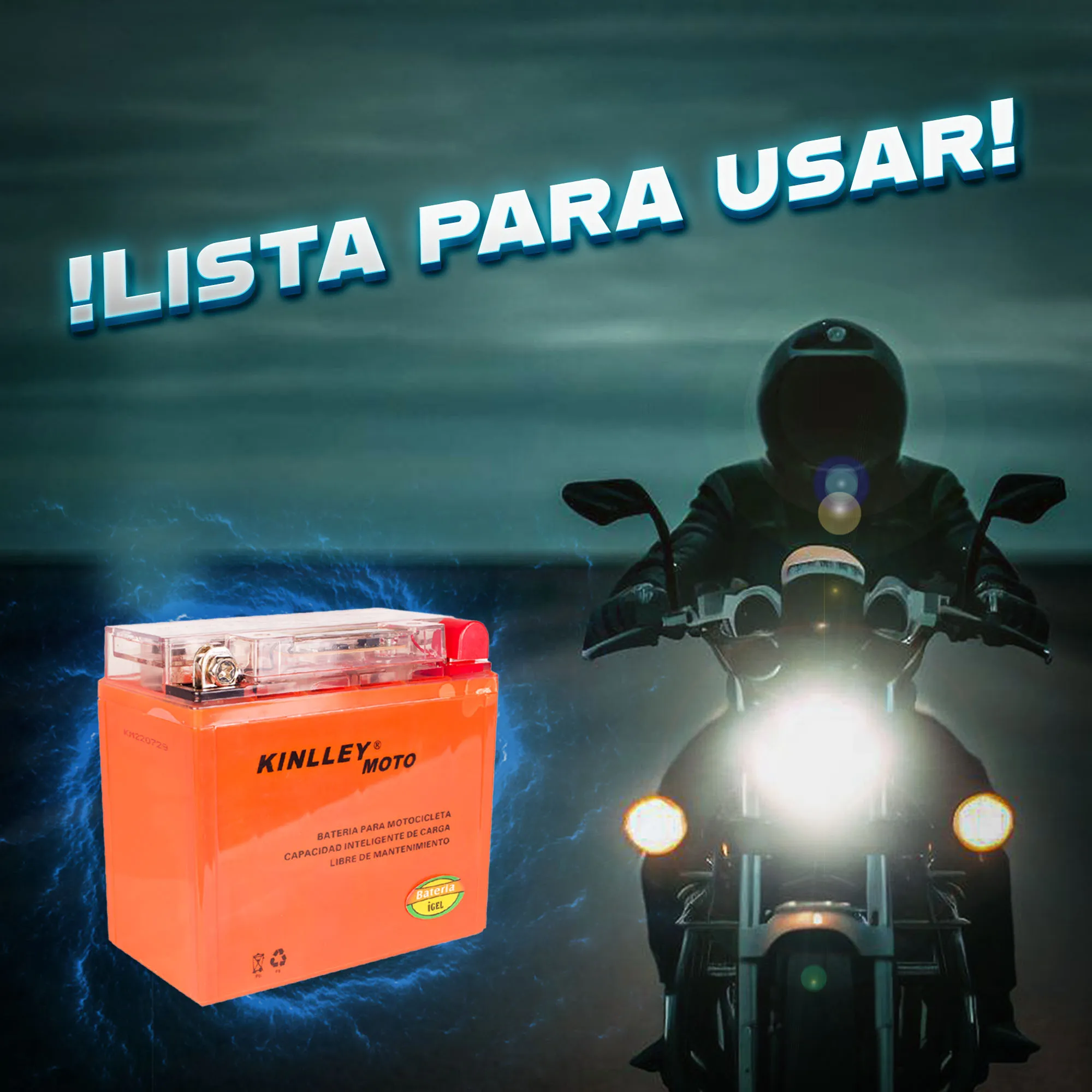 bateria-para-motocicleta-ytx4l-bs-de-gel-con-chip-kinlley-5