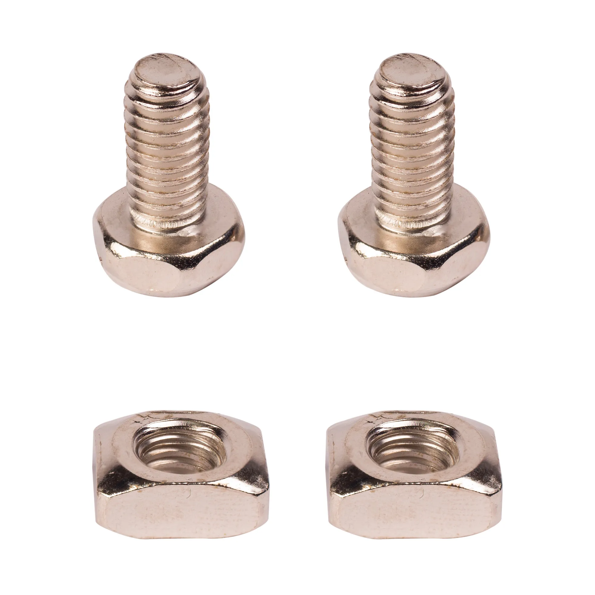 bateria-para-motocicleta-ytx5l-bs-kinlley-3