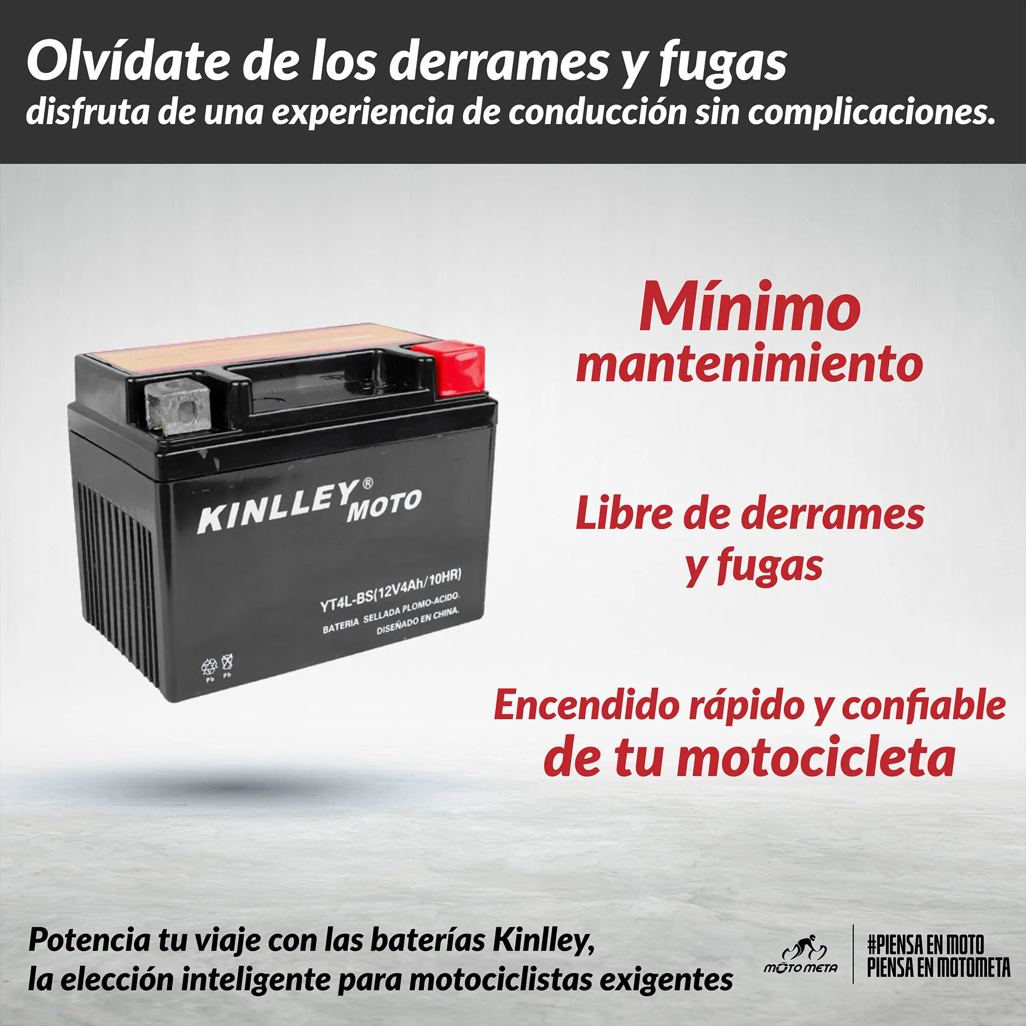 bateria-para-motocicleta-ytx5l-bs-kinlley-4