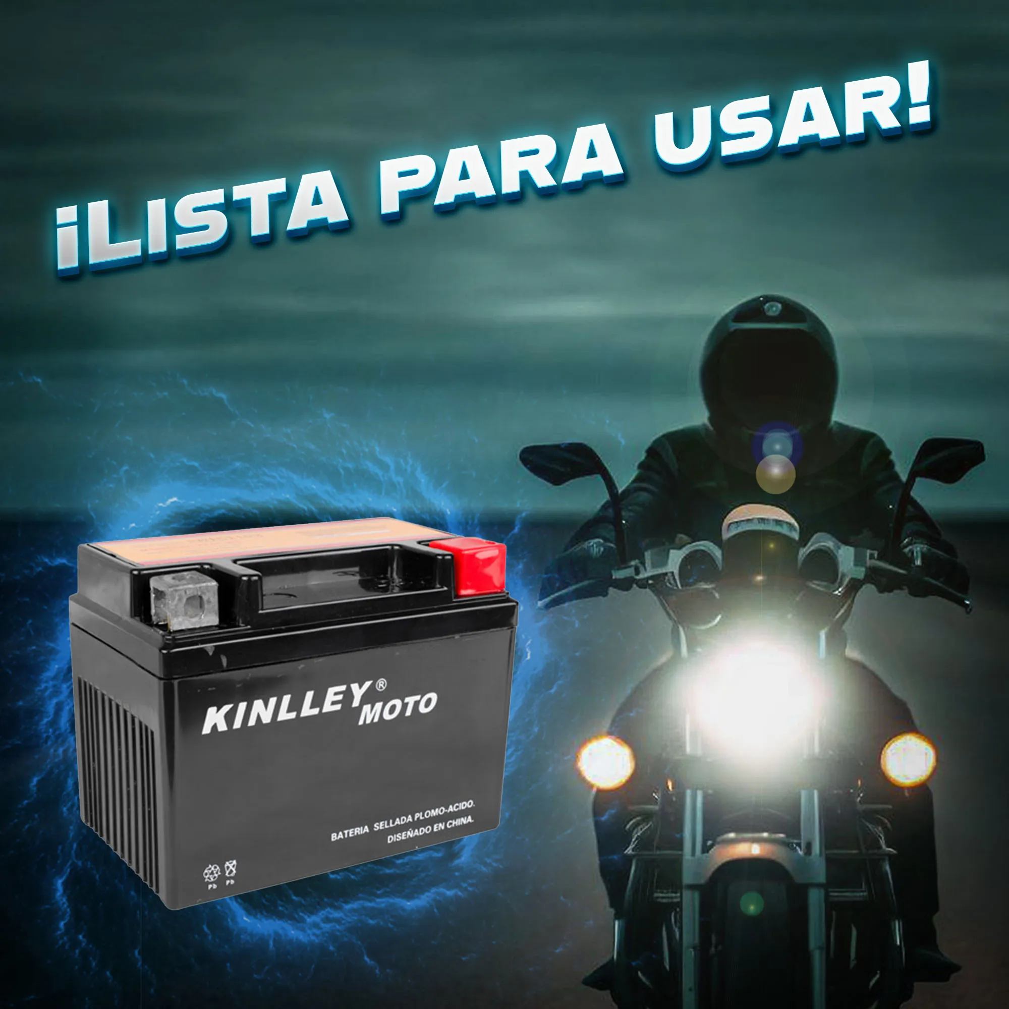 bateria-para-motocicleta-ytx5l-bs-kinlley-5