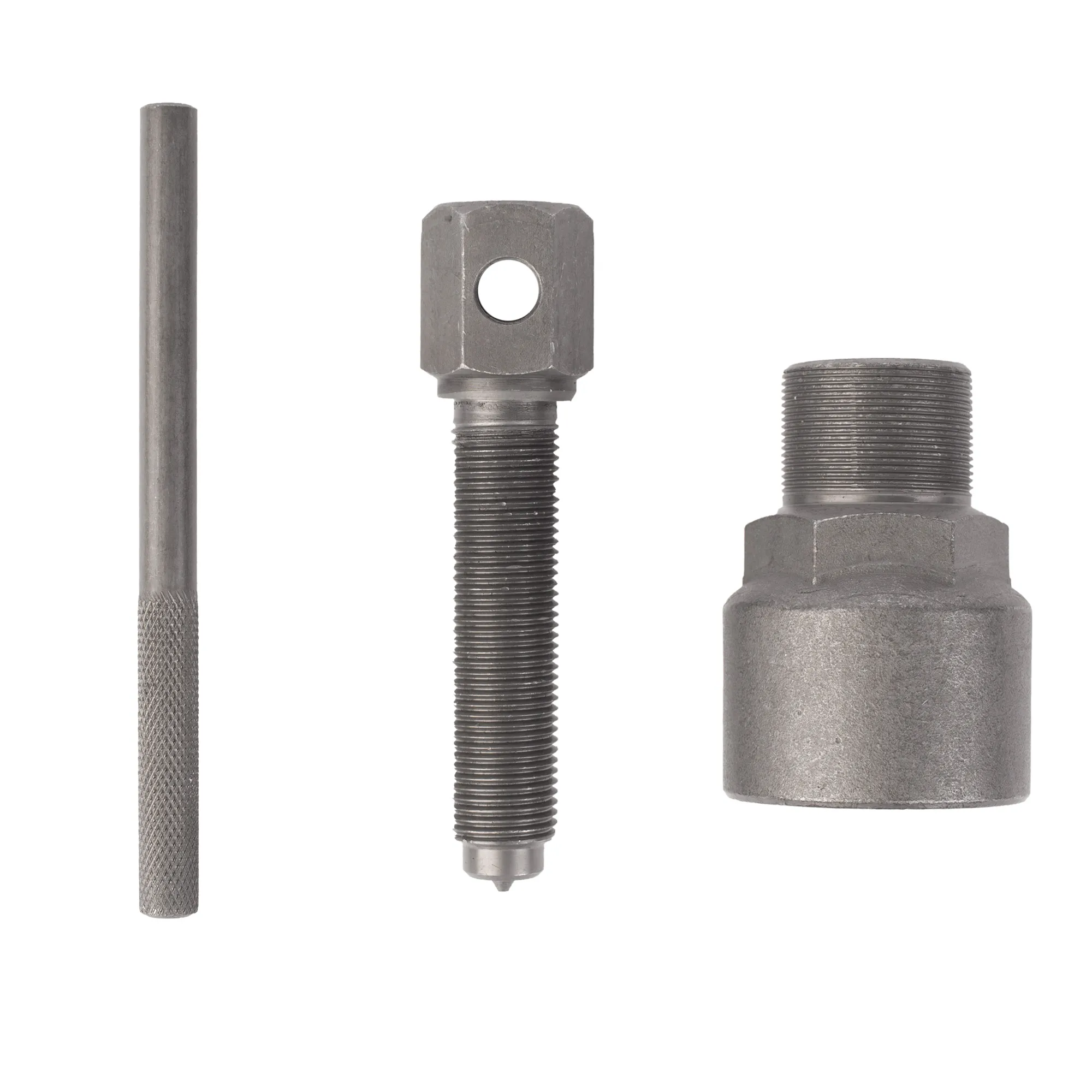 extractor-de-magneto-para-motocicleta-33mm-x-27mm-x-16mm-kinlley-1