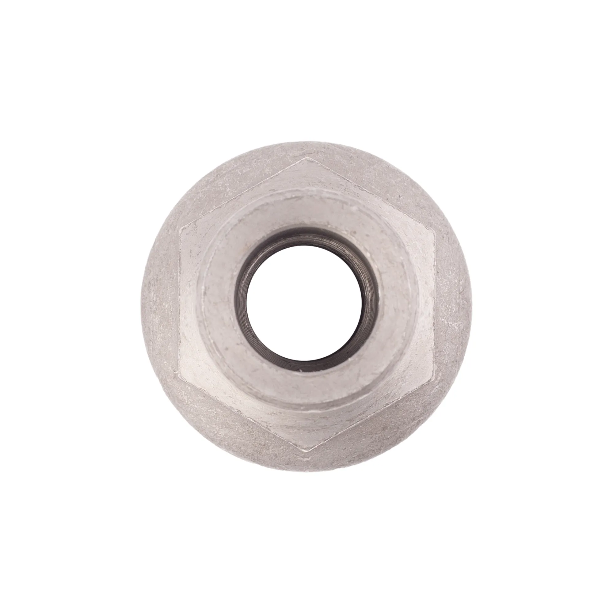 extractor-de-magneto-para-motocicleta-33mm-x-27mm-x-16mm-kinlley-3