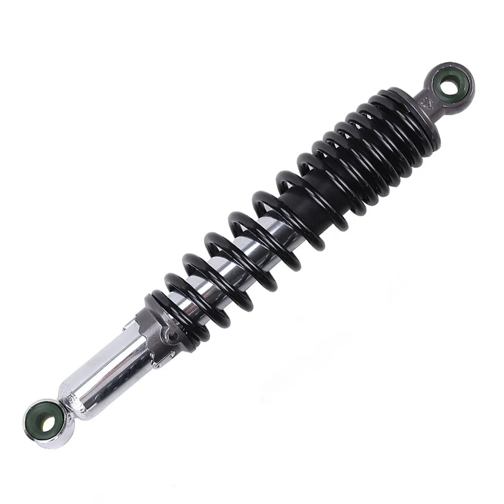 amortiguador-trasero-para-motocicleta-ybr125-alessia-1