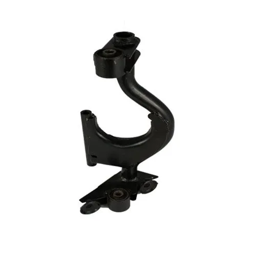 soporte-de-motor-para-motocicleta-ws150-alessia-1