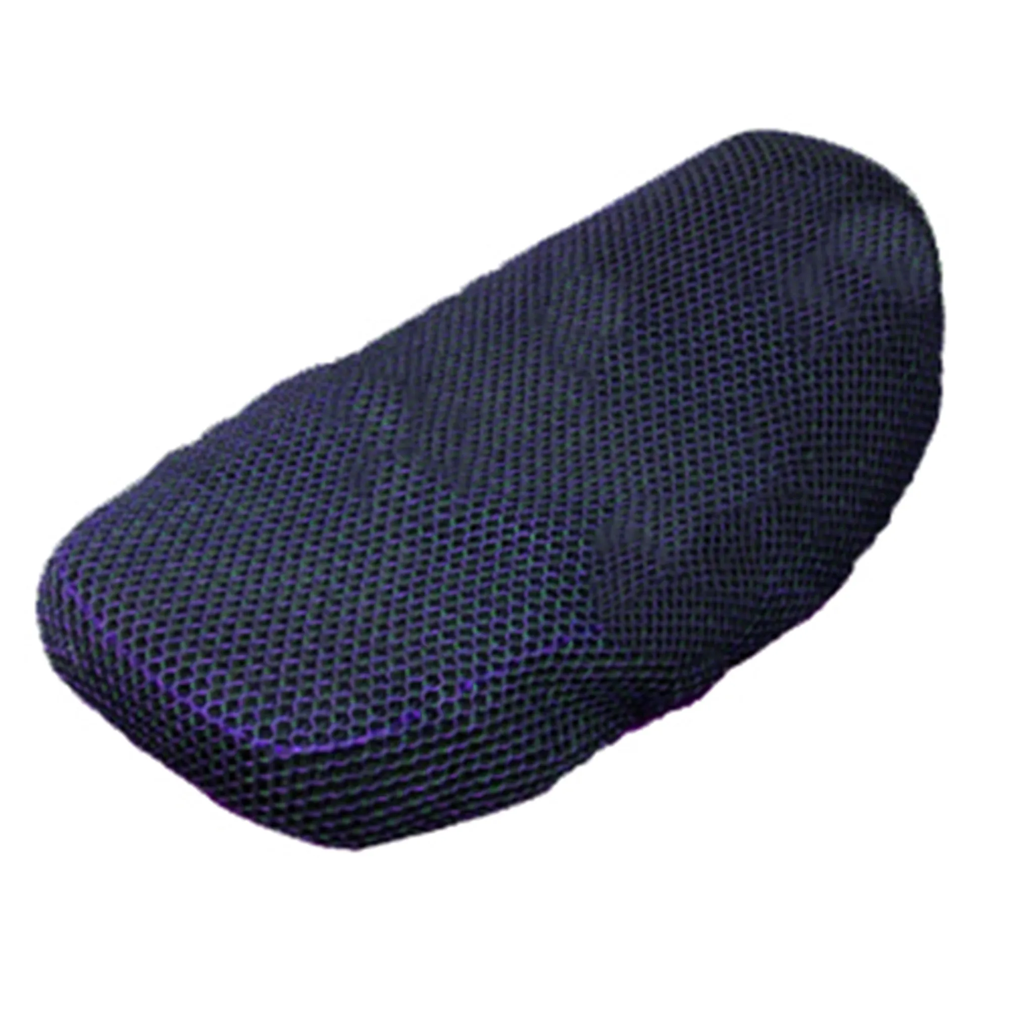 cubierta-de-asiento-azul-universal-extra-grande-para-motocicletas-scooter-alessia-1