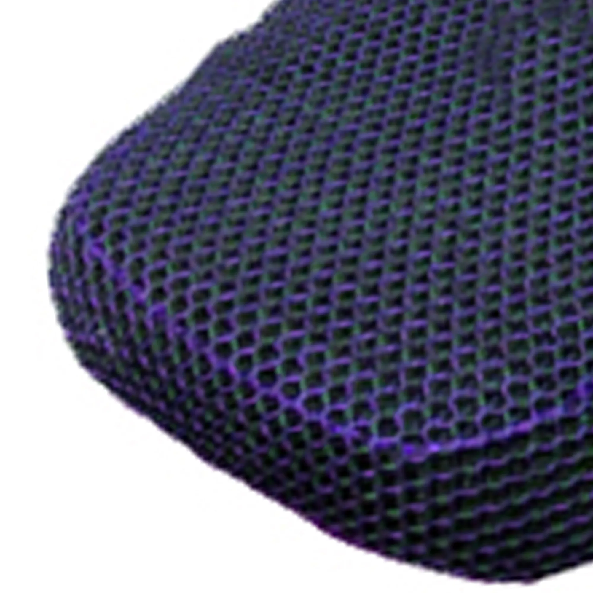 cubierta-de-asiento-azul-universal-extra-grande-para-motocicletas-scooter-alessia-2