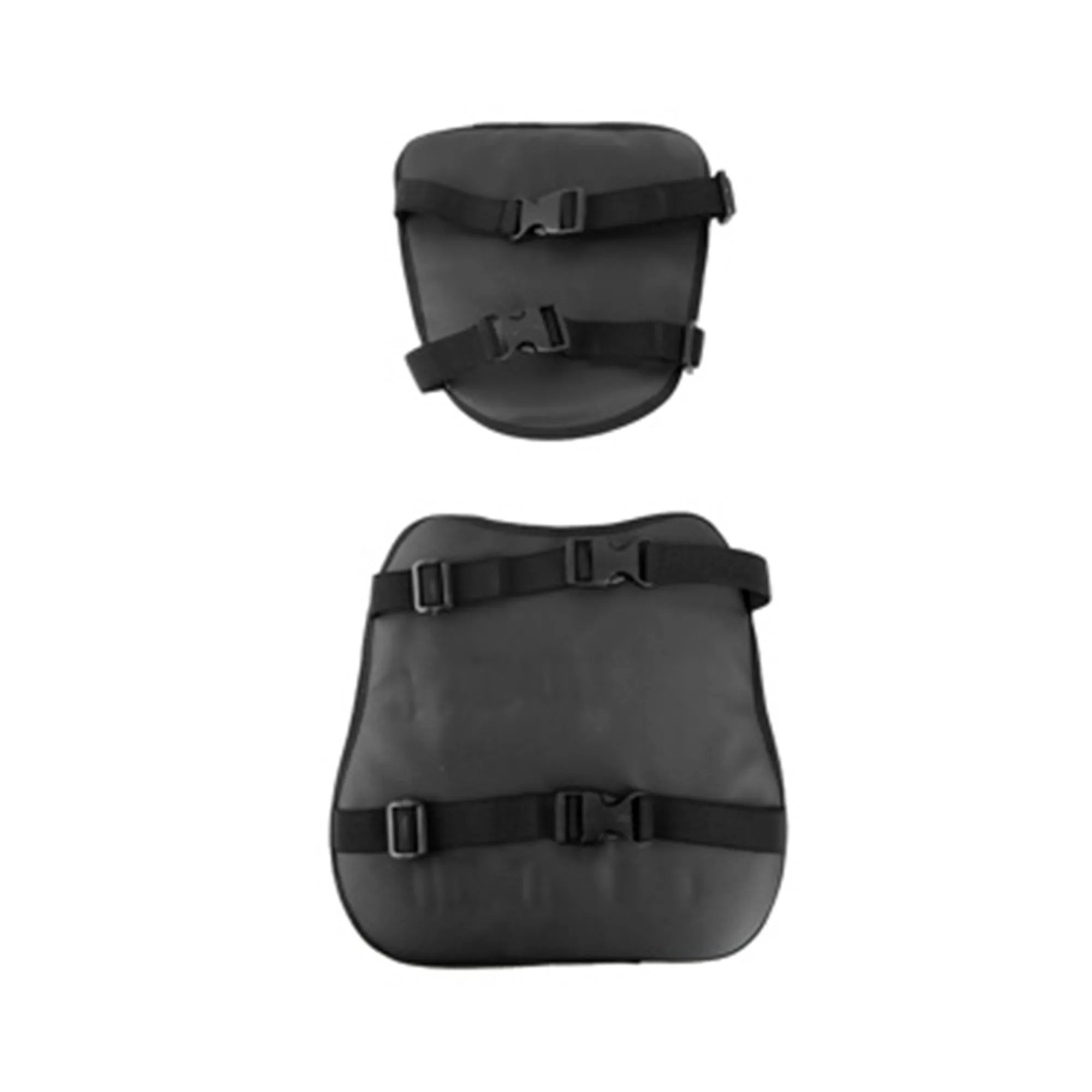 cojines-para-asiento-de-motocicleta-chica-jacobs-1