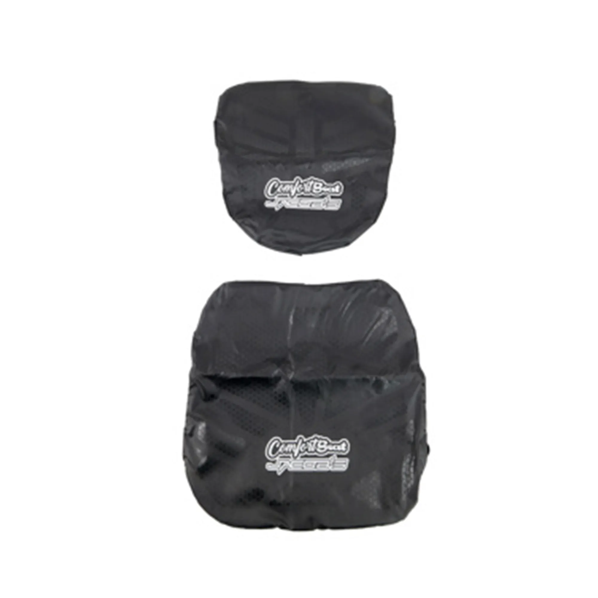 cojines-para-asiento-de-motocicleta-chica-jacobs-2