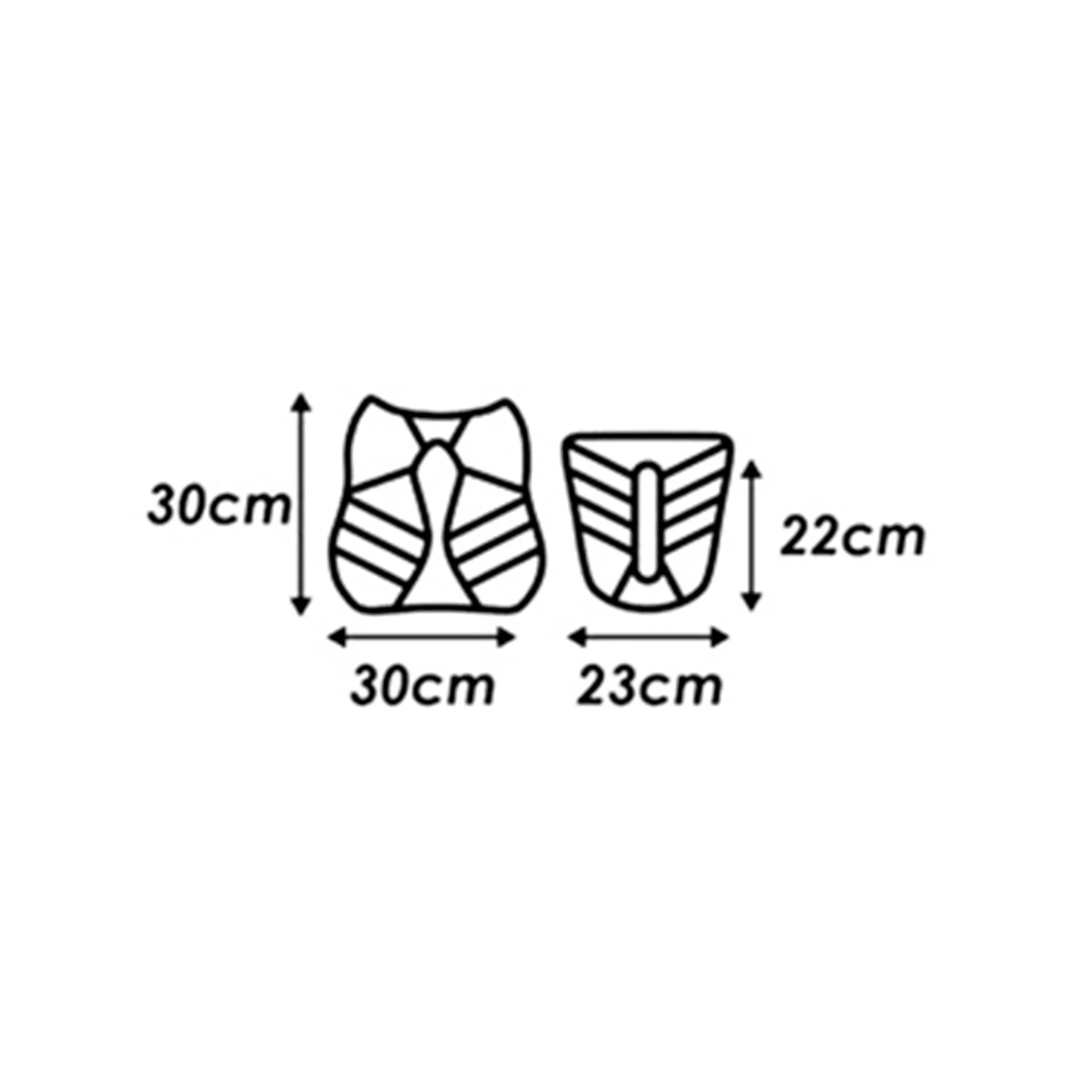 cojines-para-asiento-de-motocicleta-chica-jacobs-3