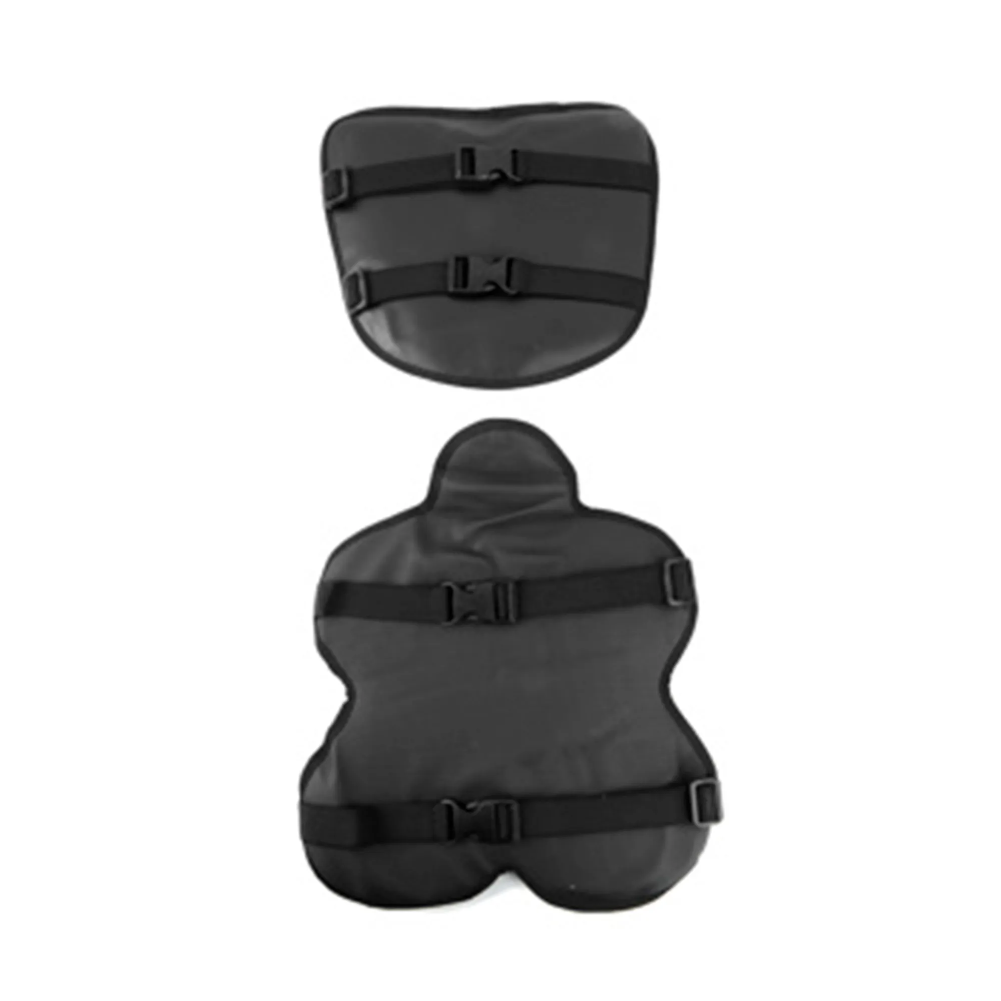 cojines-para-asiento-de-motocicleta-mediana-jacobs-1