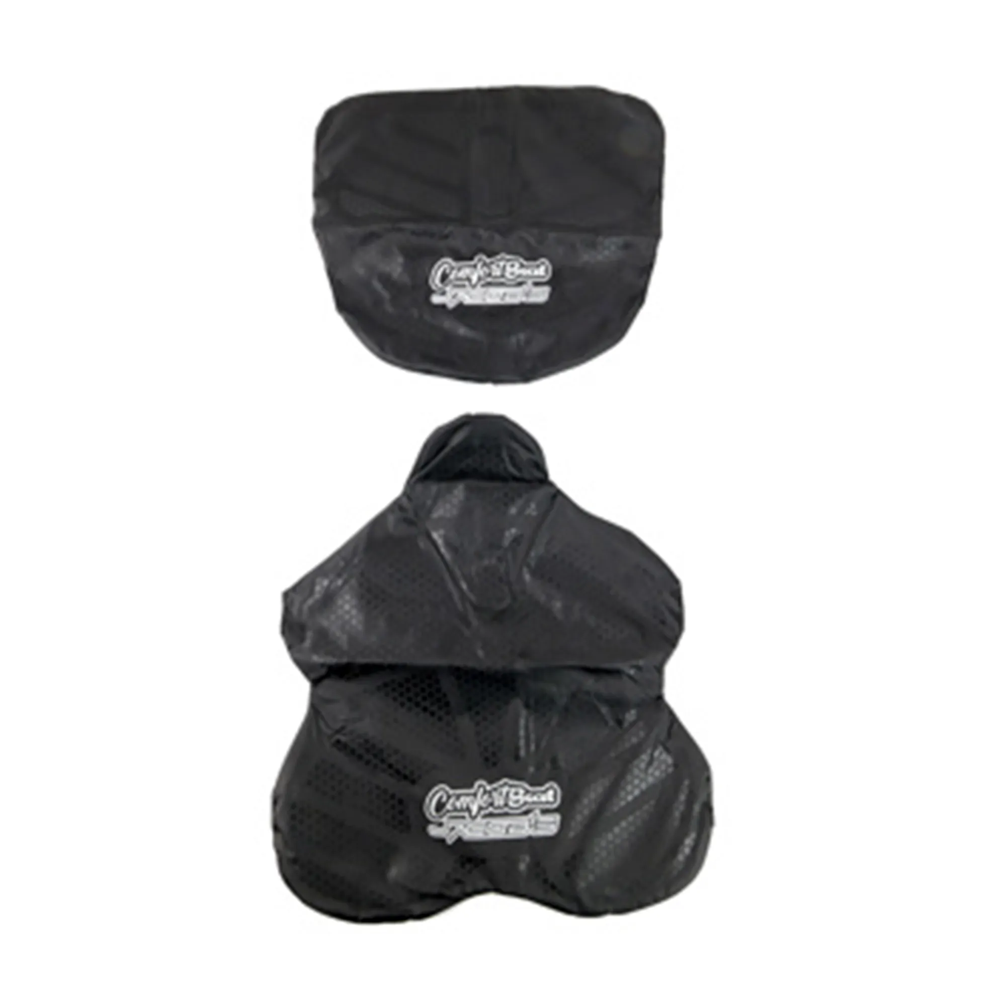 cojines-para-asiento-de-motocicleta-mediana-jacobs-2