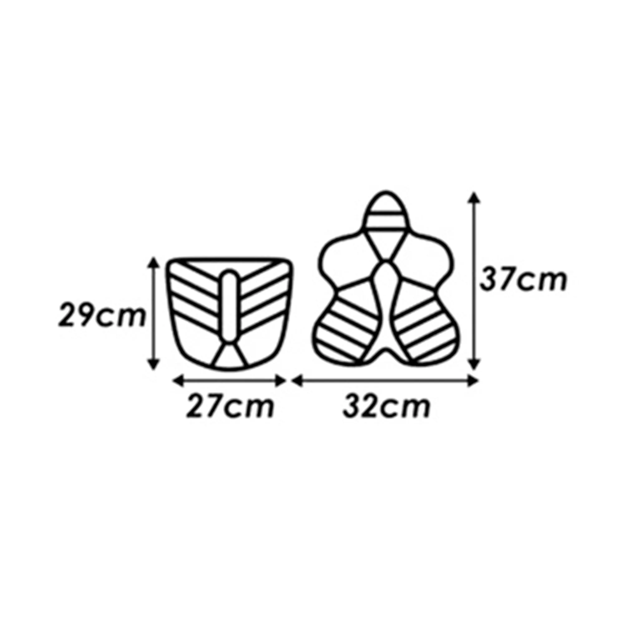 cojines-para-asiento-de-motocicleta-mediana-jacobs-3