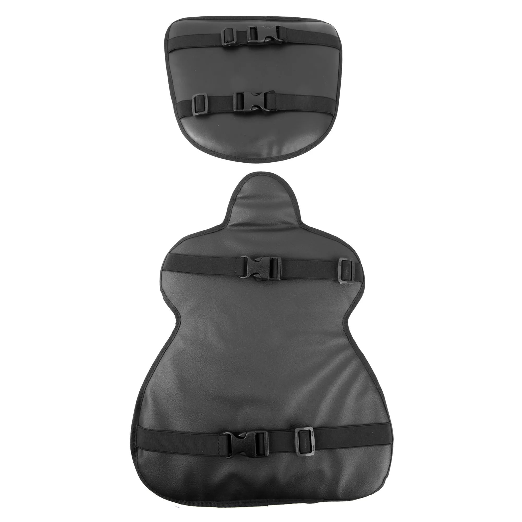 cojines-para-asiento-de-motocicleta-grande-jacobs-1