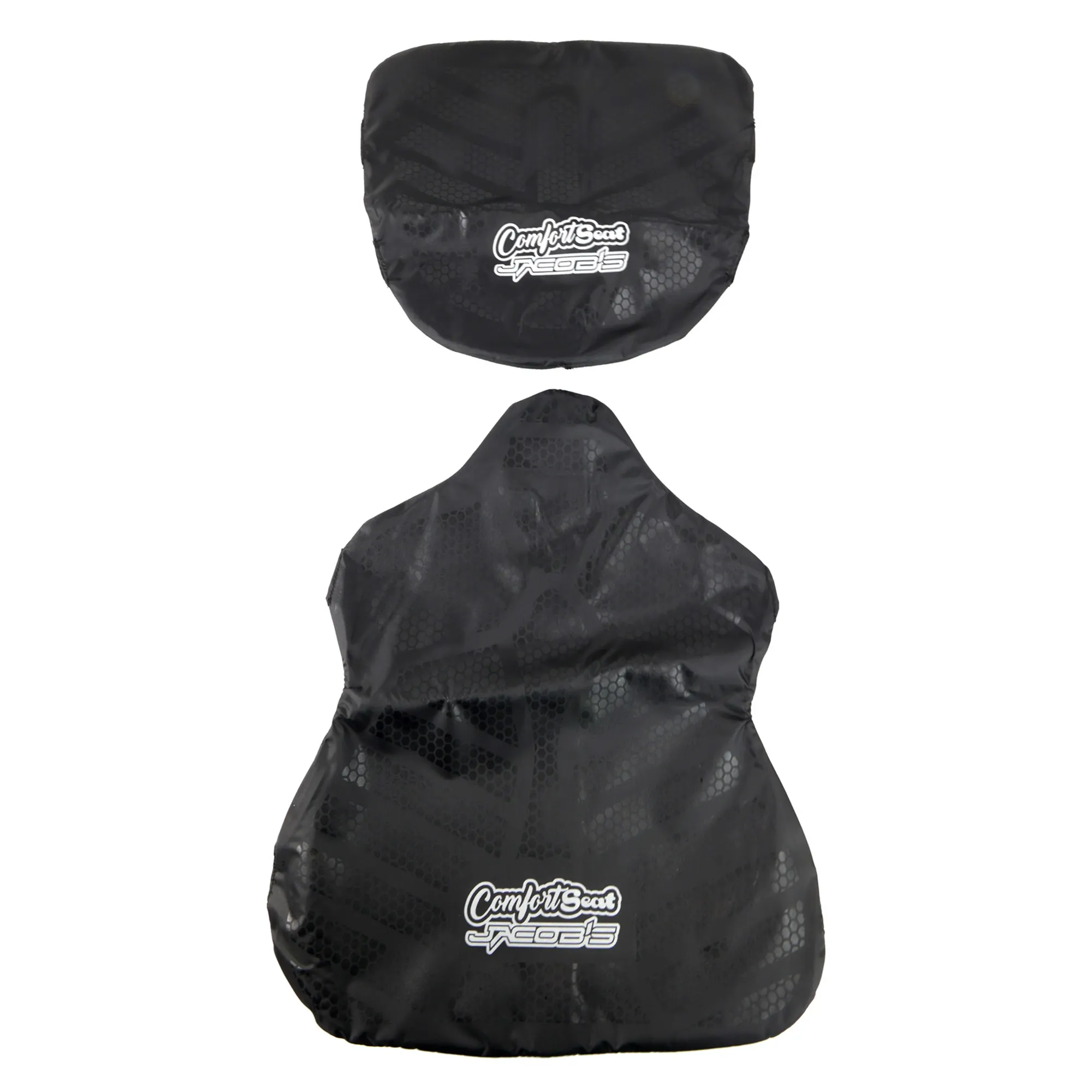 cojines-para-asiento-de-motocicleta-grande-jacobs-2