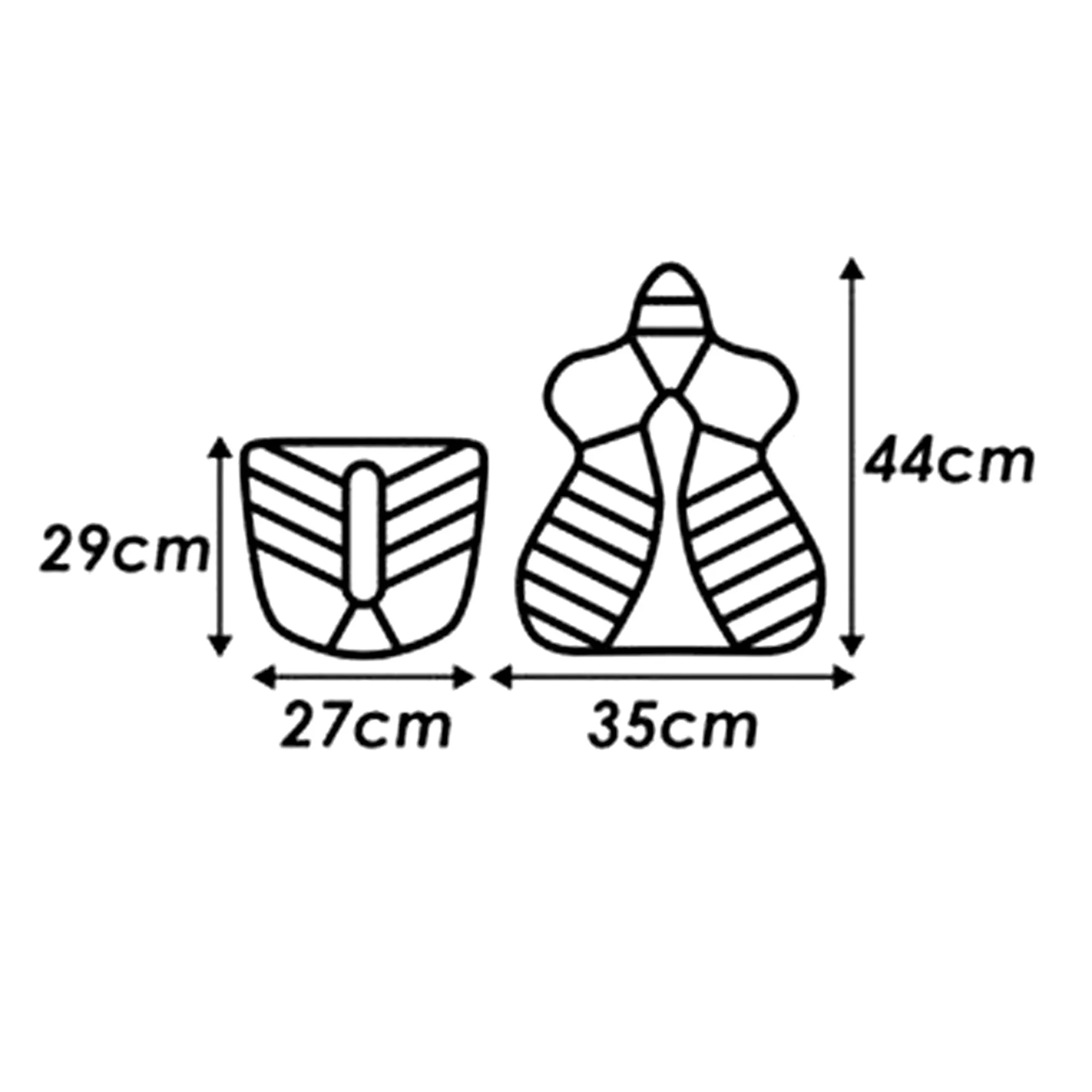 cojines-para-asiento-de-motocicleta-grande-jacobs-3